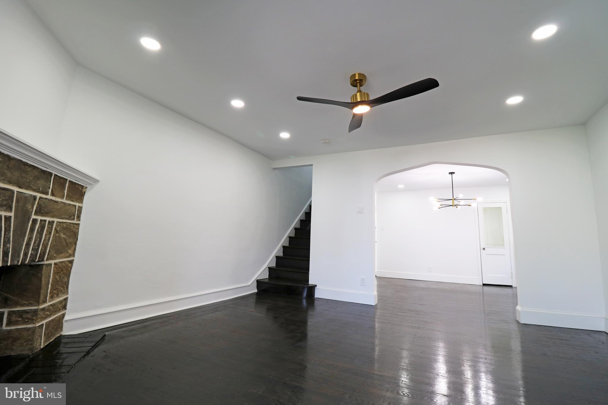 COBBS CREEK - Residential