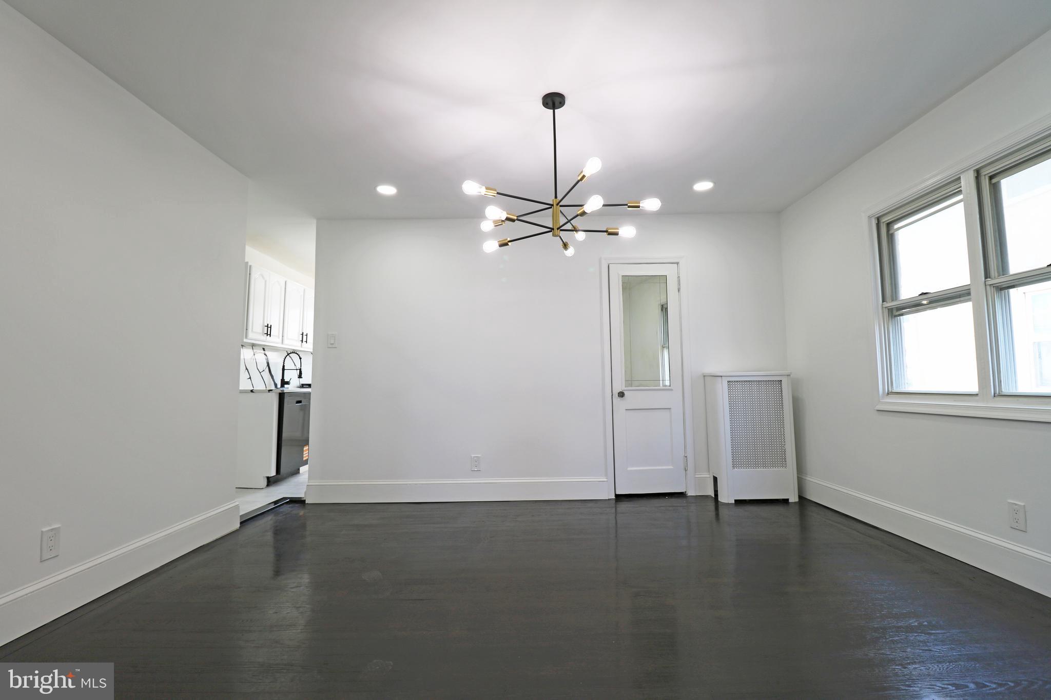 COBBS CREEK - Residential