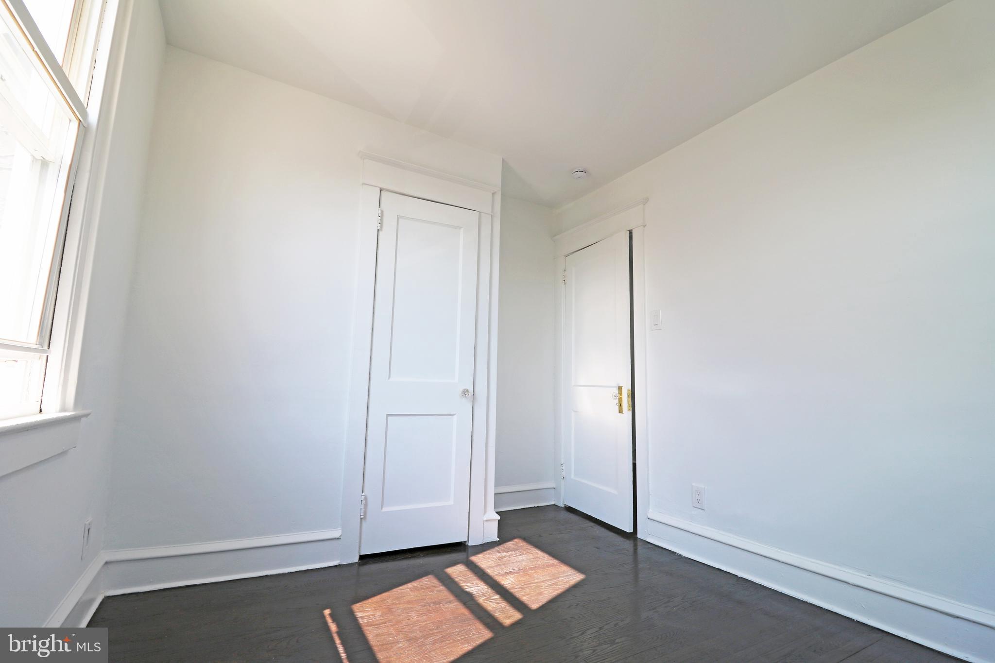 COBBS CREEK - Residential