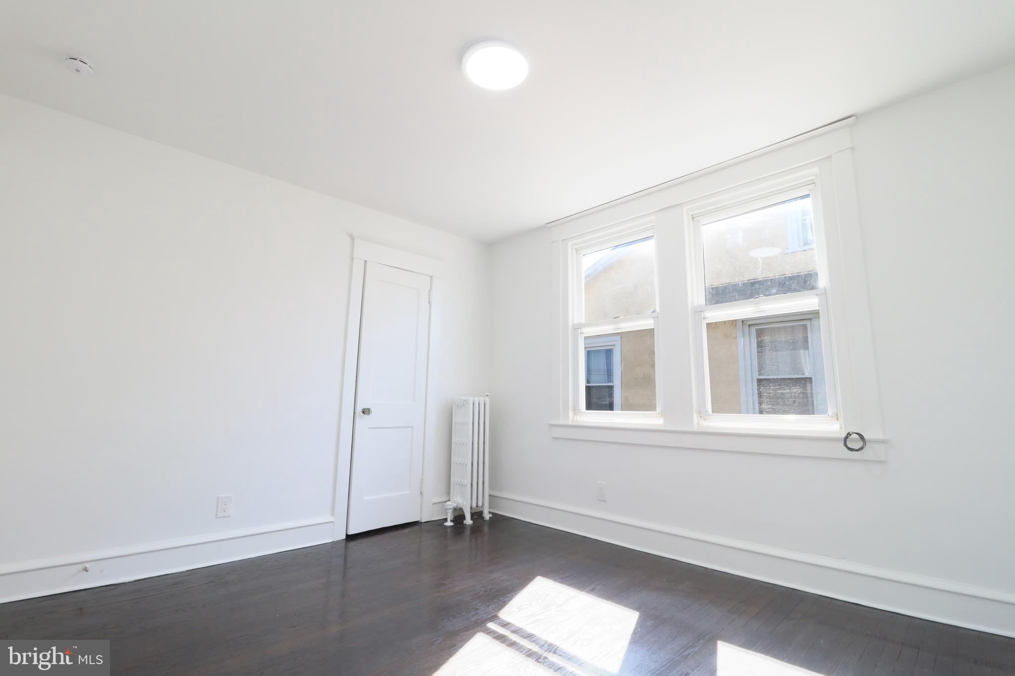 COBBS CREEK - Residential