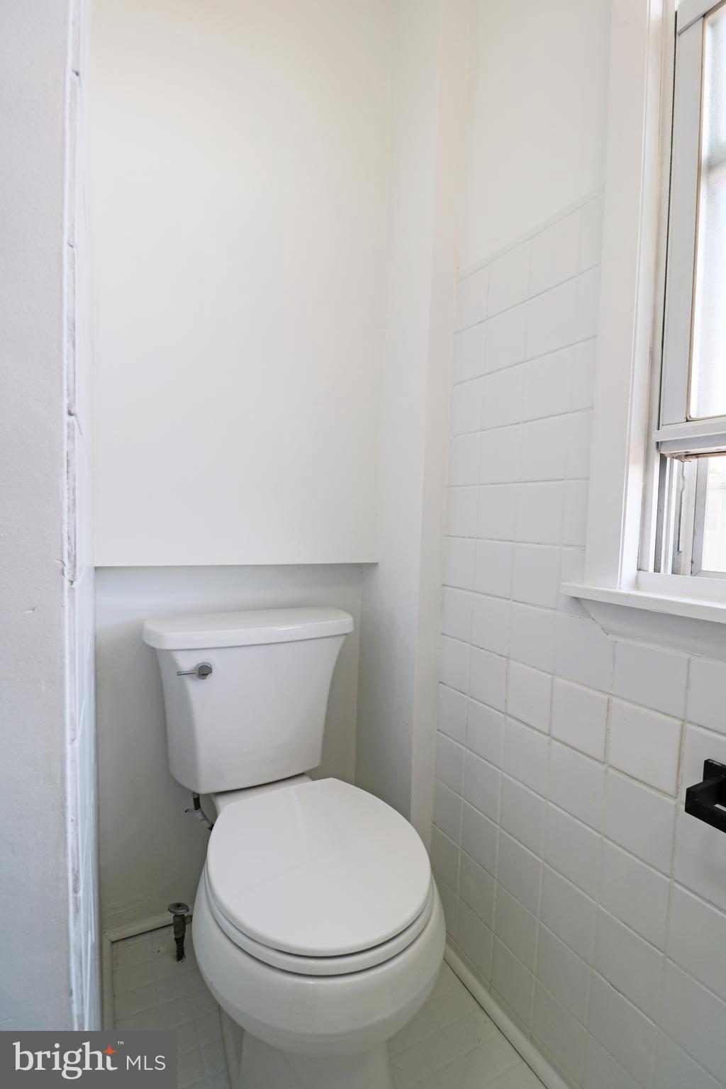 COBBS CREEK - Residential