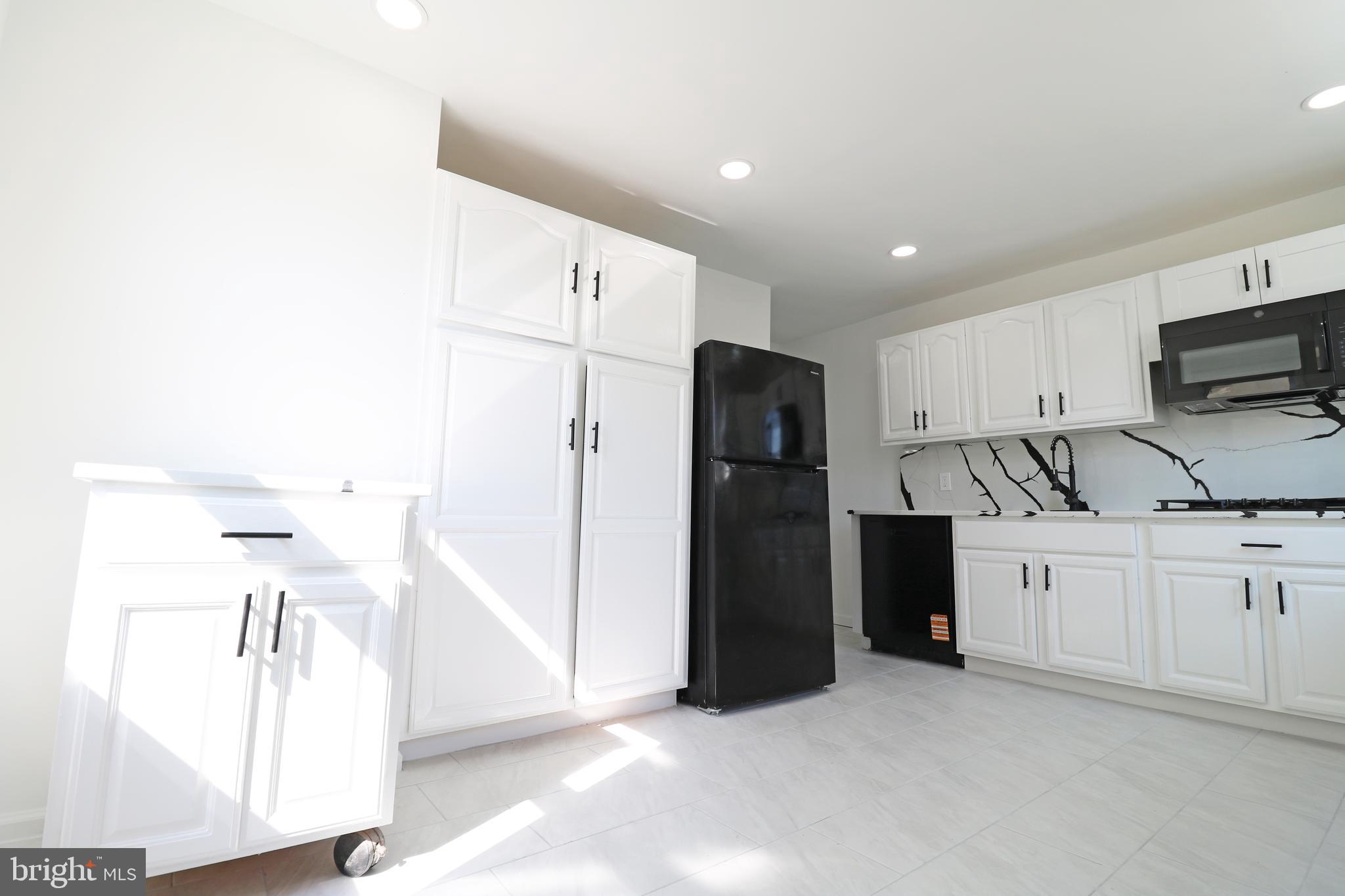 COBBS CREEK - Residential