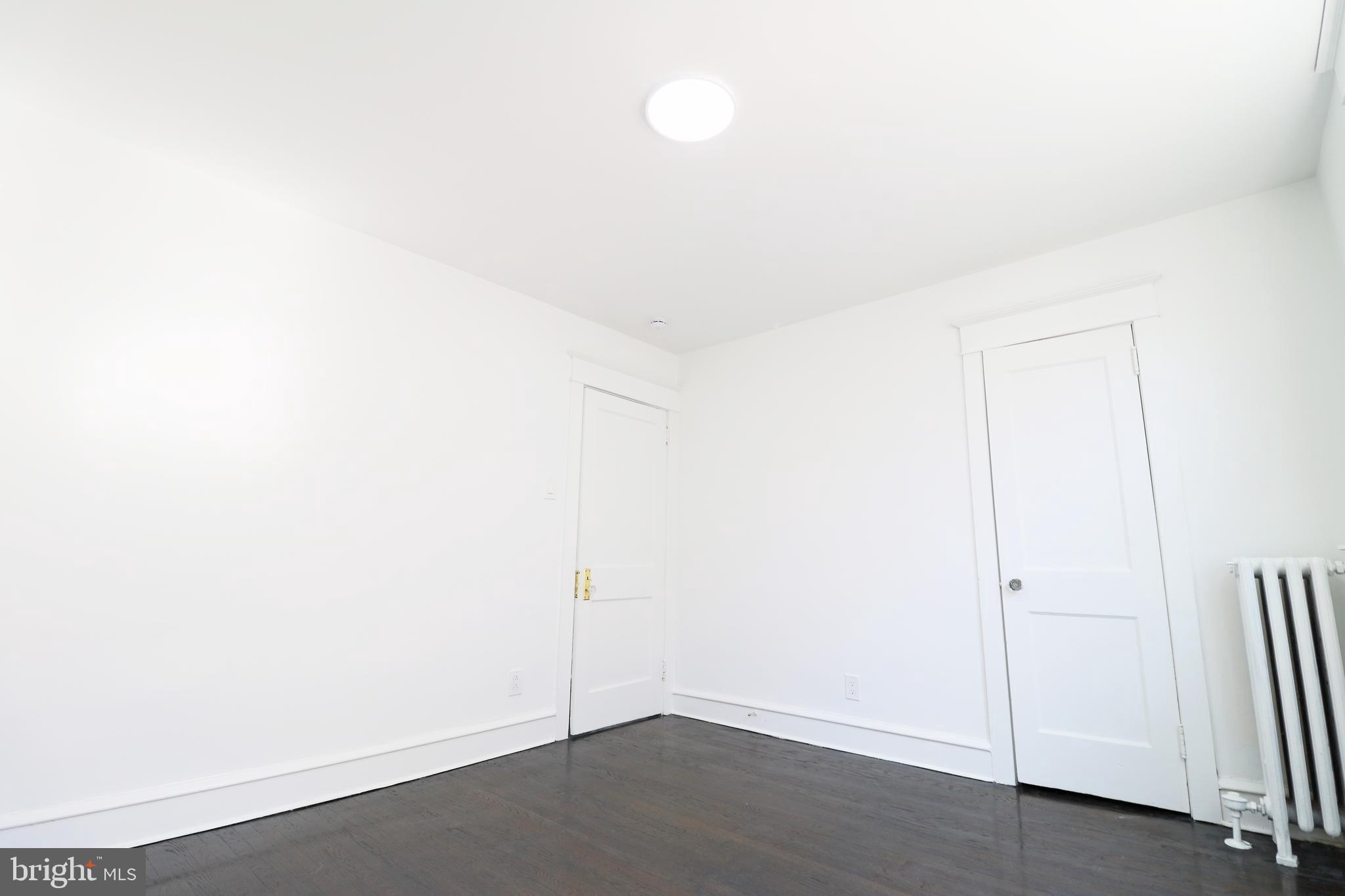 COBBS CREEK - Residential