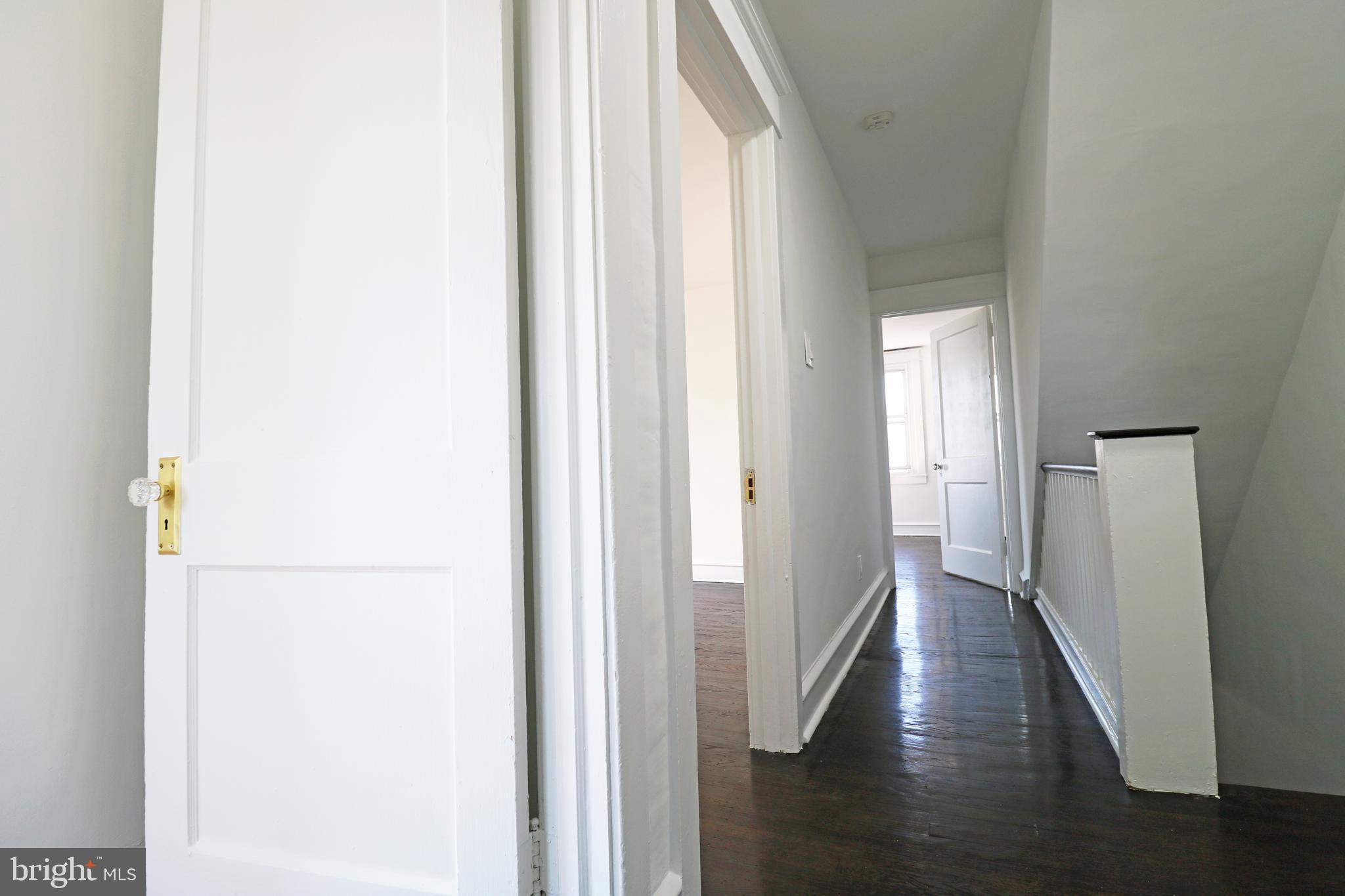 COBBS CREEK - Residential