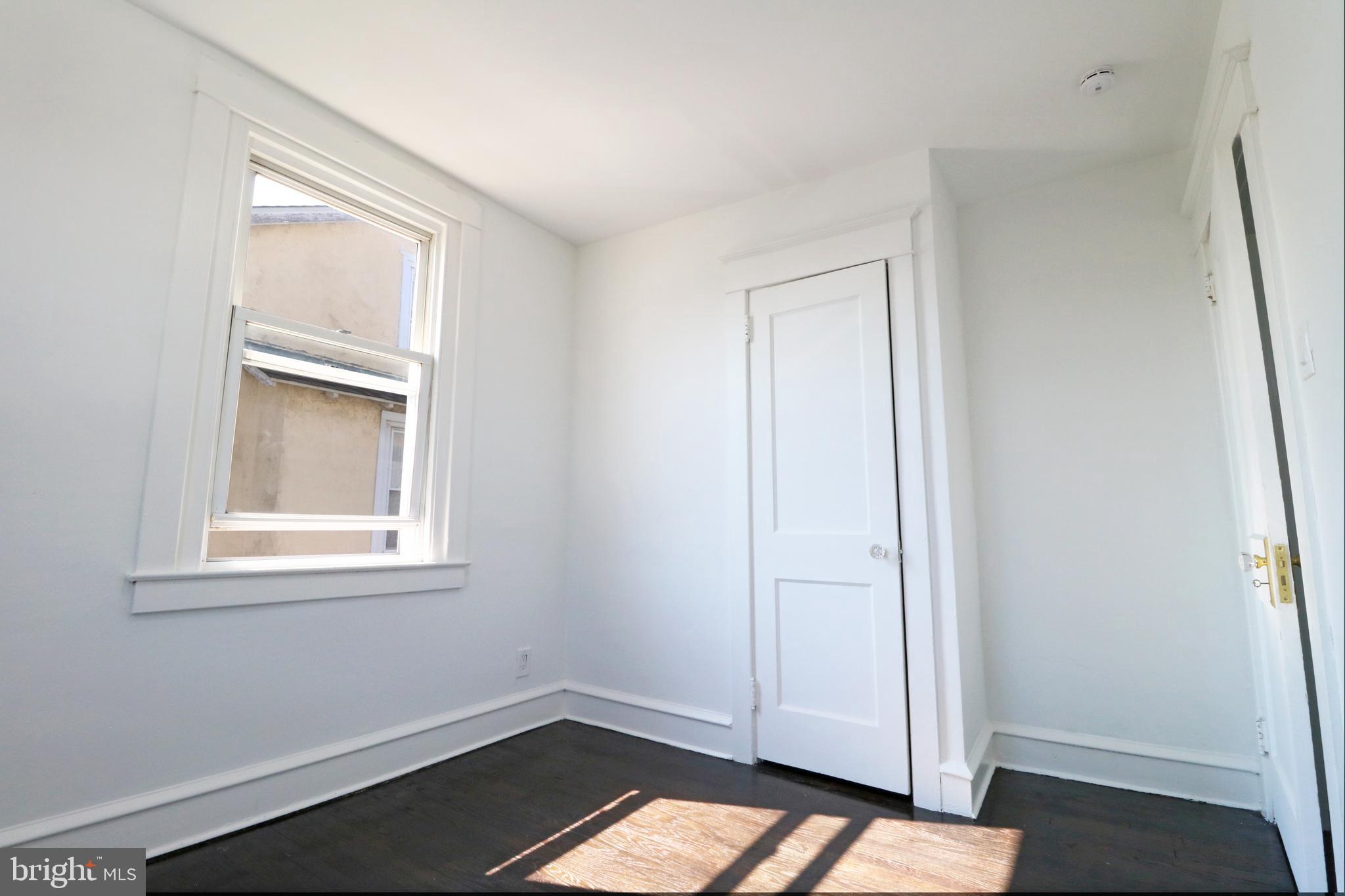 COBBS CREEK - Residential