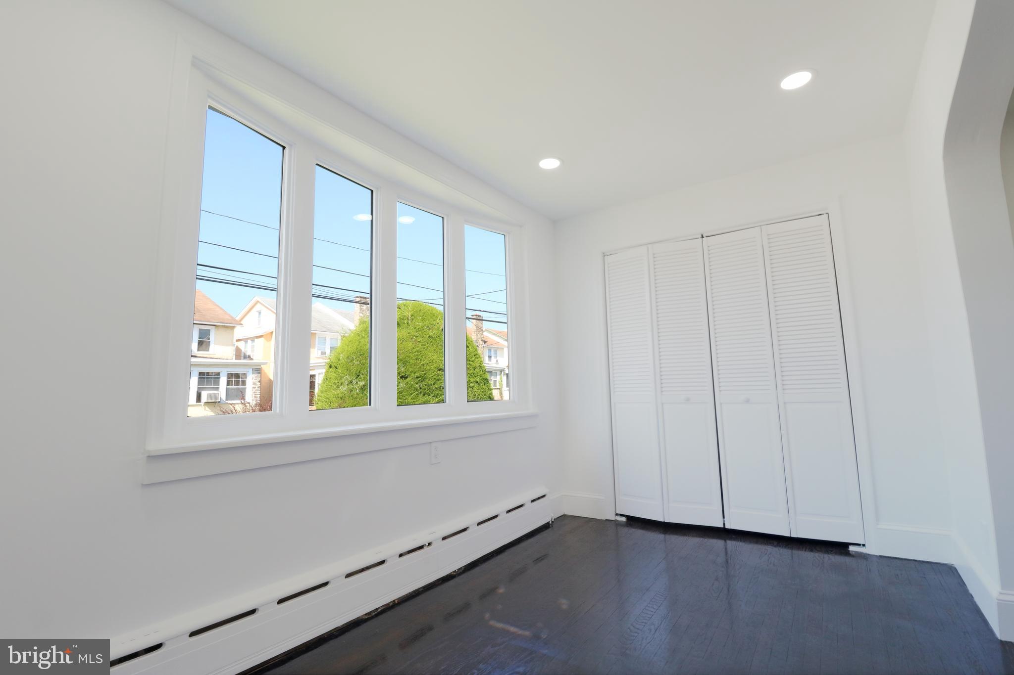 COBBS CREEK - Residential