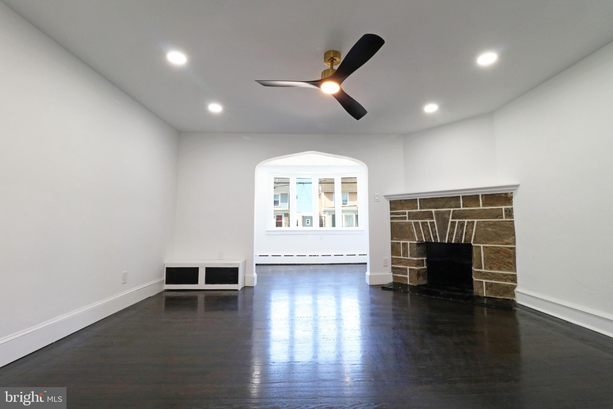 COBBS CREEK - Residential