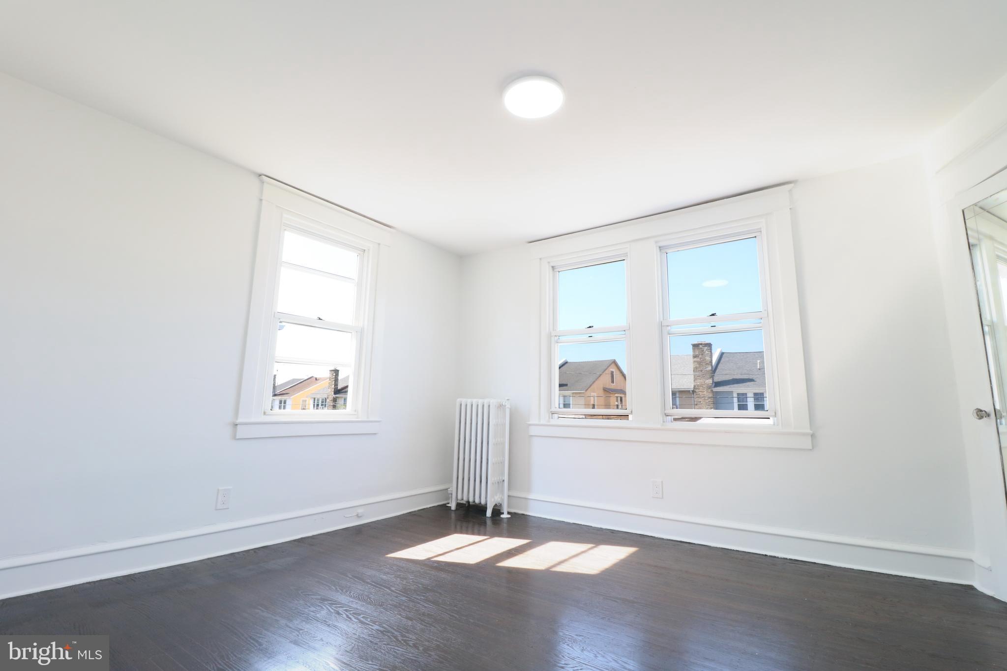 COBBS CREEK - Residential