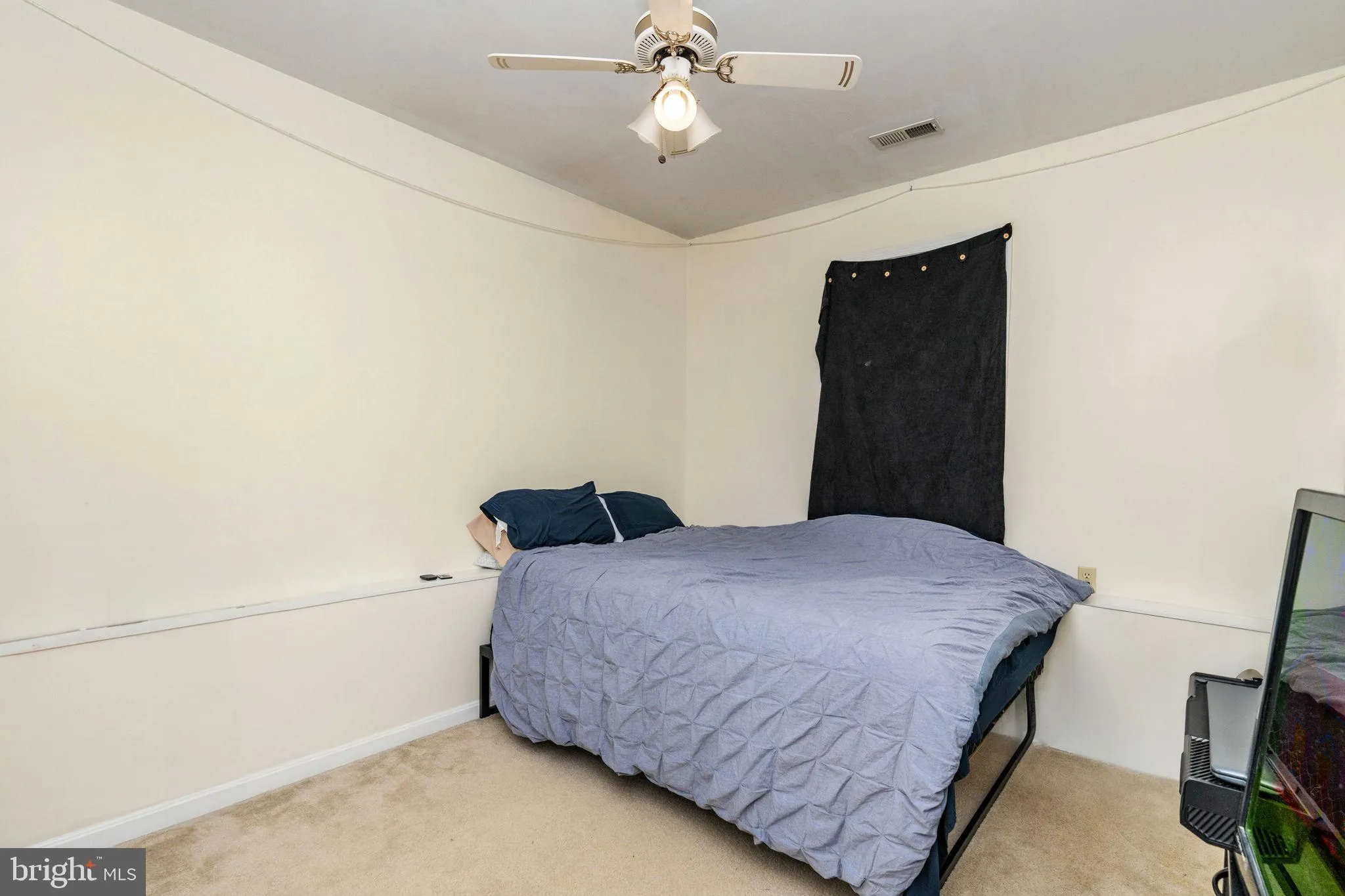 Fredericksburg, Virginia 22407, United States, 3 Bedrooms Bedrooms, ,2 BathroomsBathrooms,Residential,Active,186887