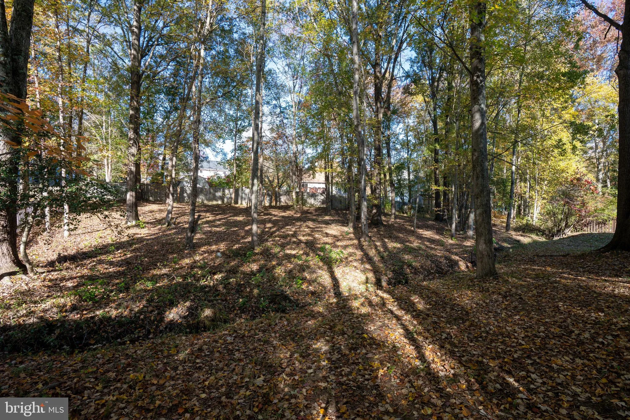 Fredericksburg, Virginia 22407, United States, 3 Bedrooms Bedrooms, ,2 BathroomsBathrooms,Residential,Active,186887