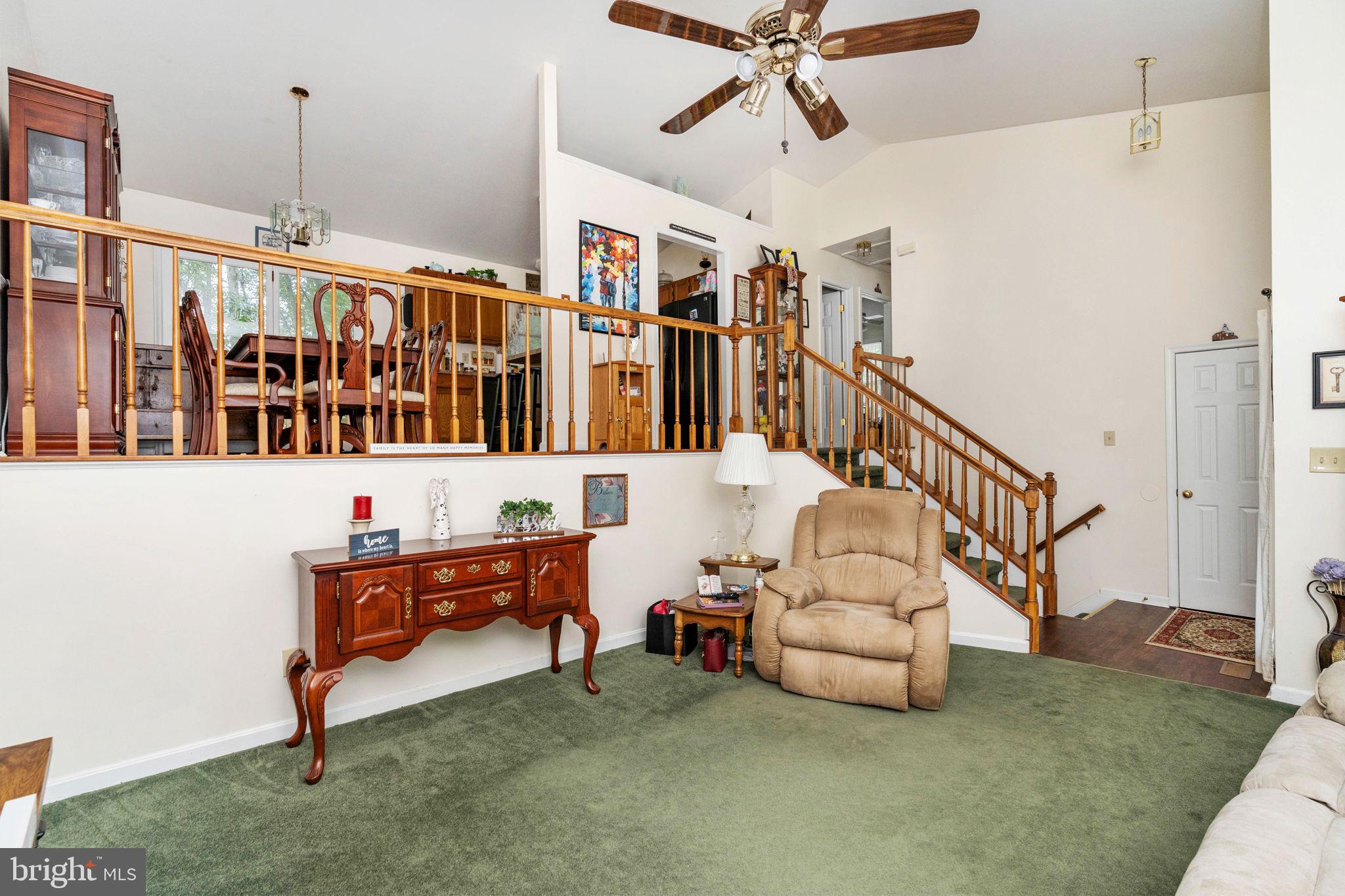11604 HAMPSTEAD DRIVE