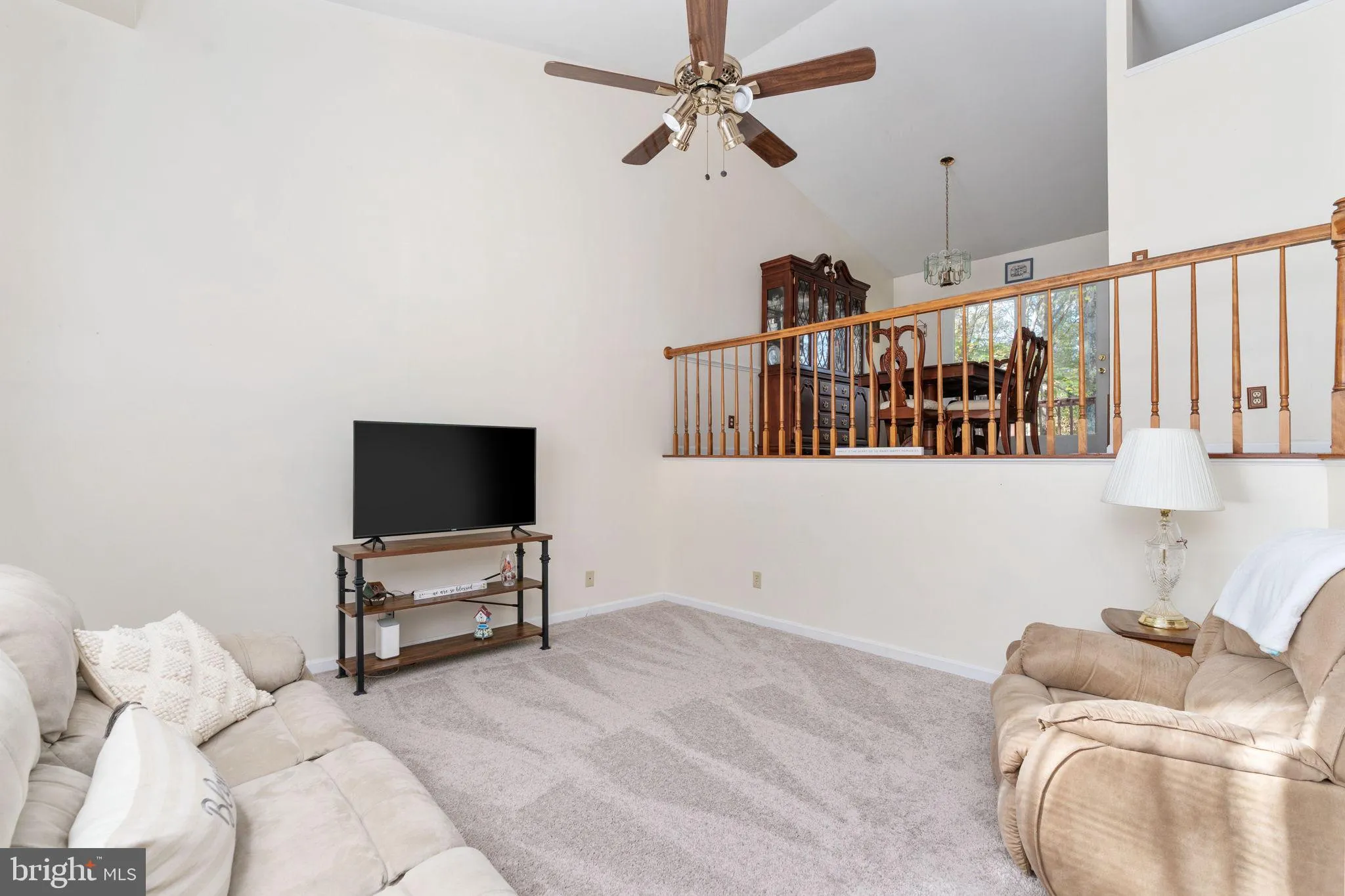 Fredericksburg, Virginia 22407, United States, 3 Bedrooms Bedrooms, ,2 BathroomsBathrooms,Residential,Active,186887