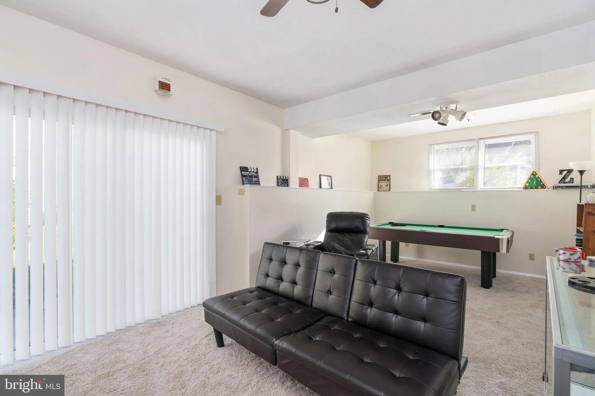 Fredericksburg, Virginia 22407, United States, 3 Bedrooms Bedrooms, ,2 BathroomsBathrooms,Residential,Active,186887