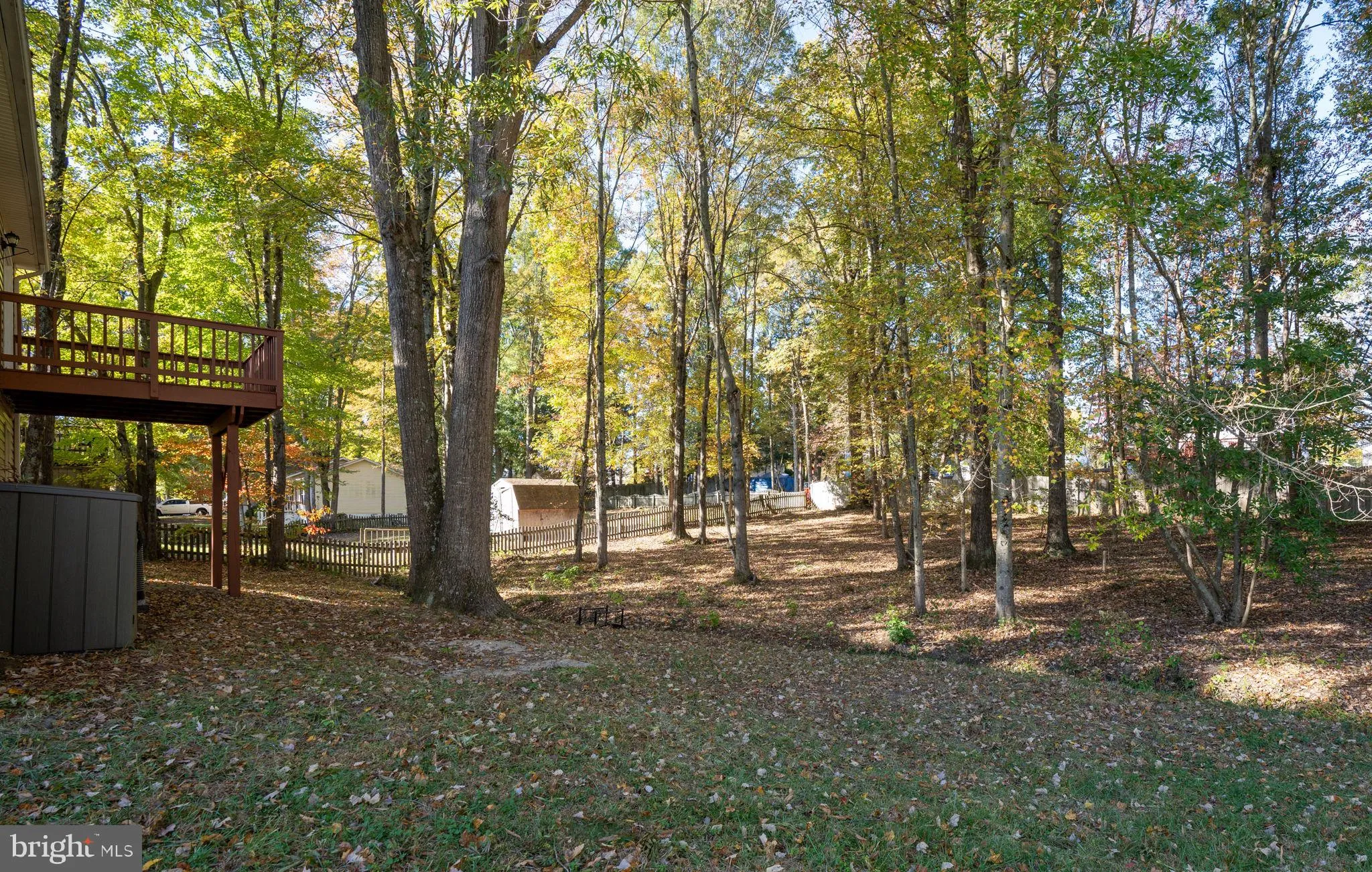 Fredericksburg, Virginia 22407, United States, 3 Bedrooms Bedrooms, ,2 BathroomsBathrooms,Residential,Active,186887