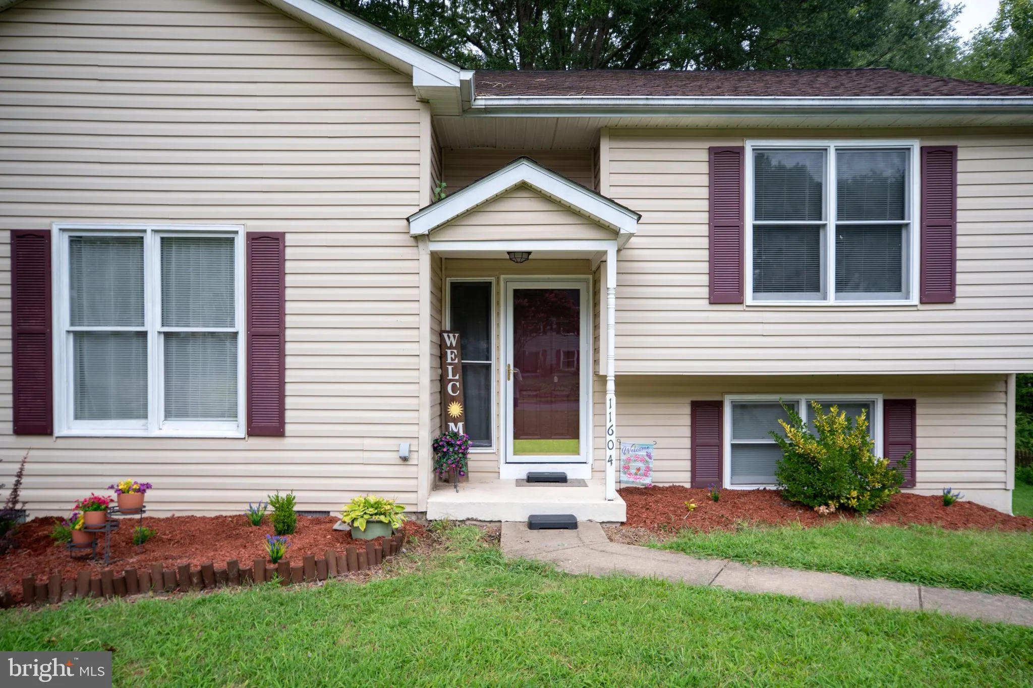 Fredericksburg, Virginia 22407, United States, 3 Bedrooms Bedrooms, ,2 BathroomsBathrooms,Residential,Active,186887