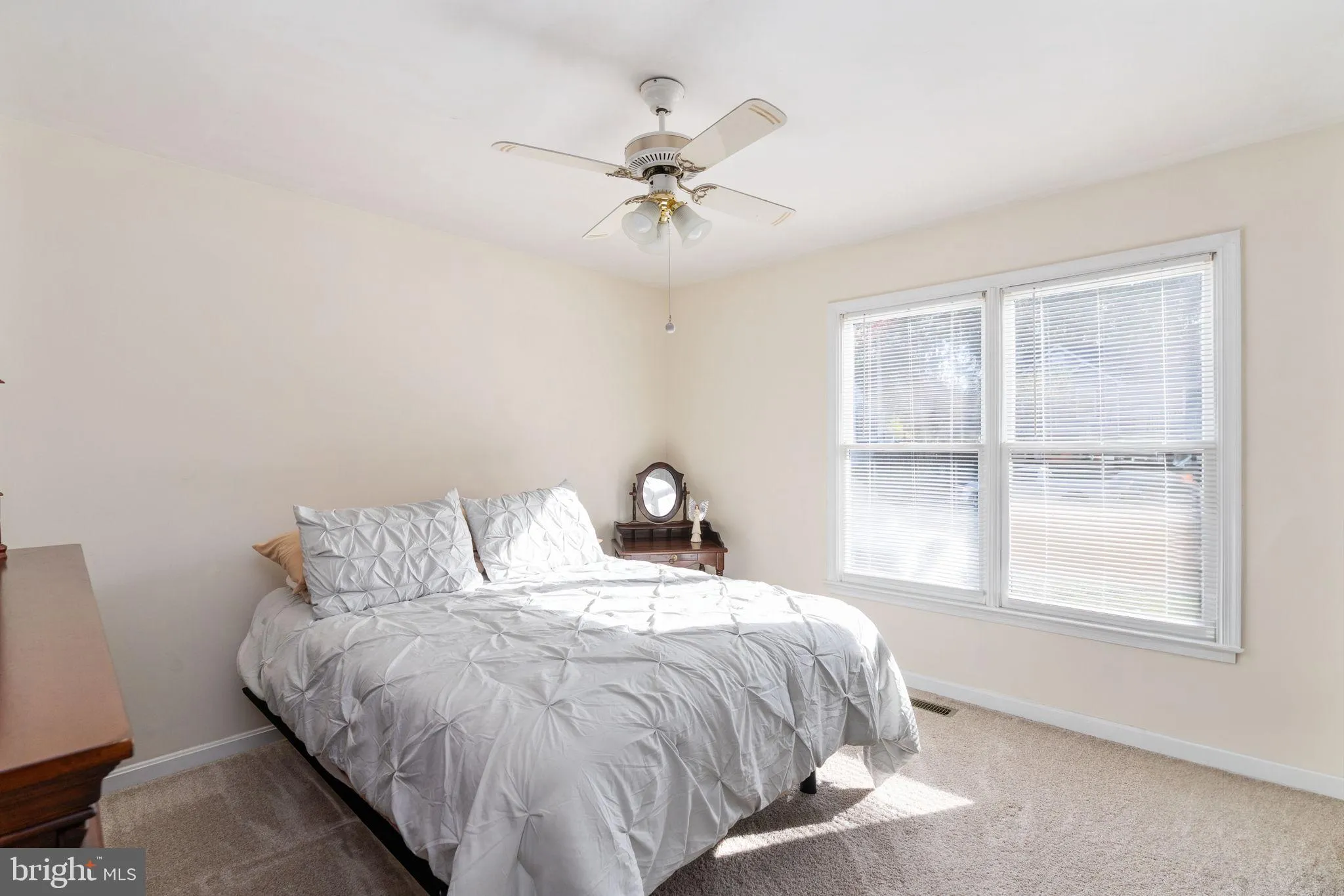 Fredericksburg, Virginia 22407, United States, 3 Bedrooms Bedrooms, ,2 BathroomsBathrooms,Residential,Active,186887