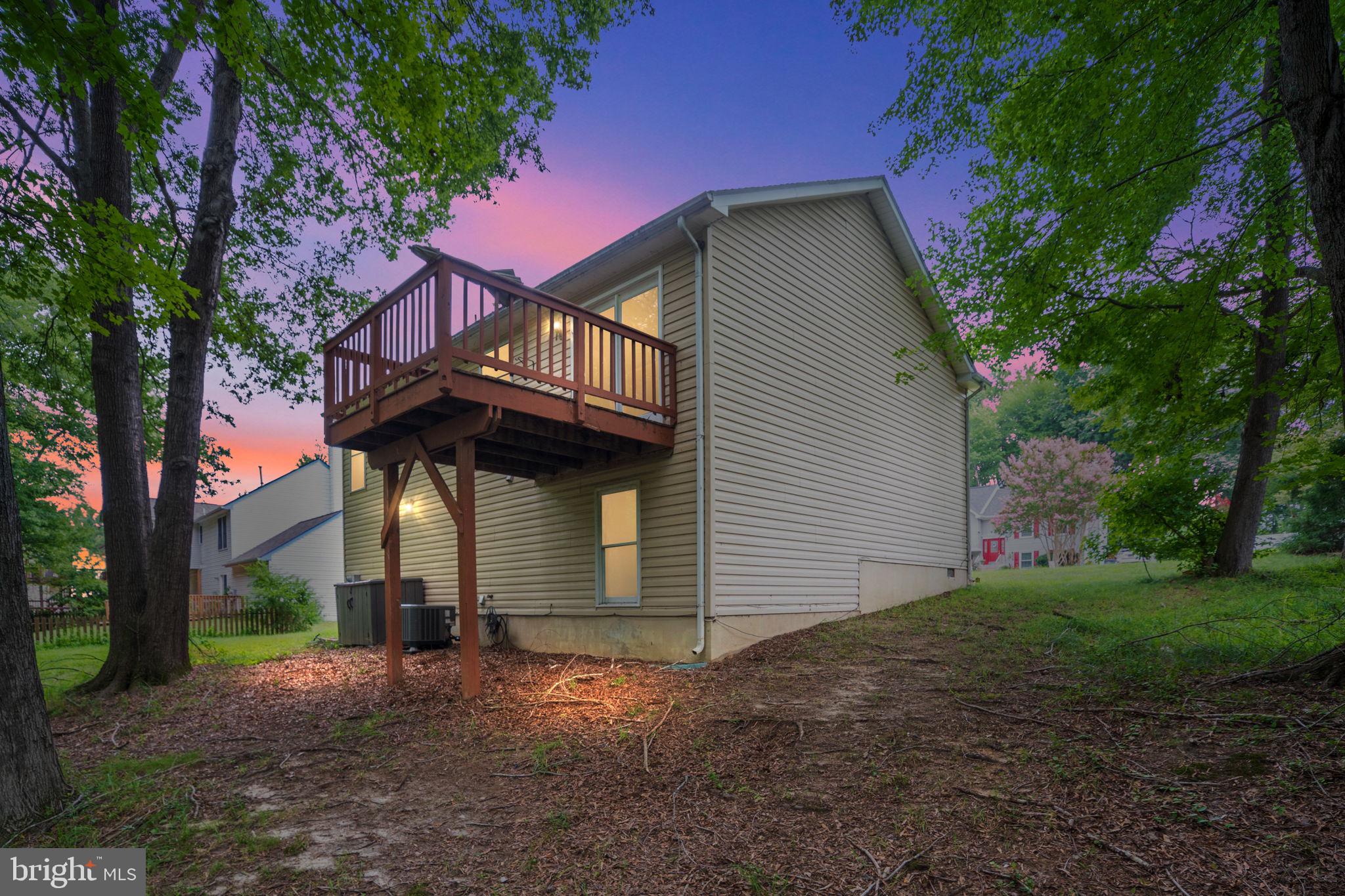 11604 HAMPSTEAD DRIVE