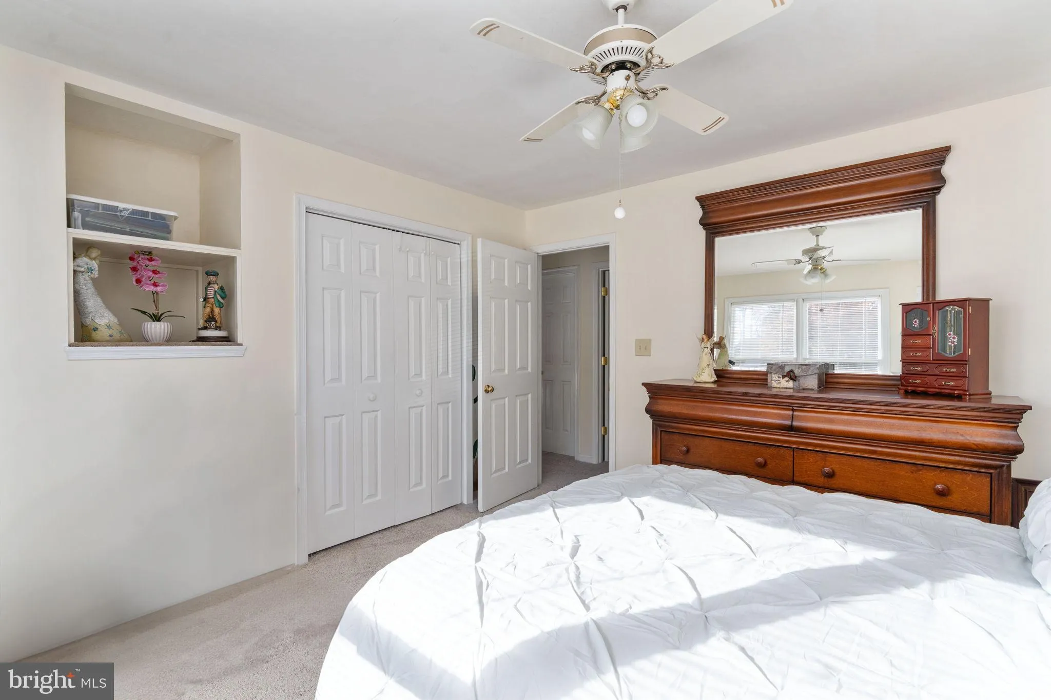 Fredericksburg, Virginia 22407, United States, 3 Bedrooms Bedrooms, ,2 BathroomsBathrooms,Residential,Active,186887