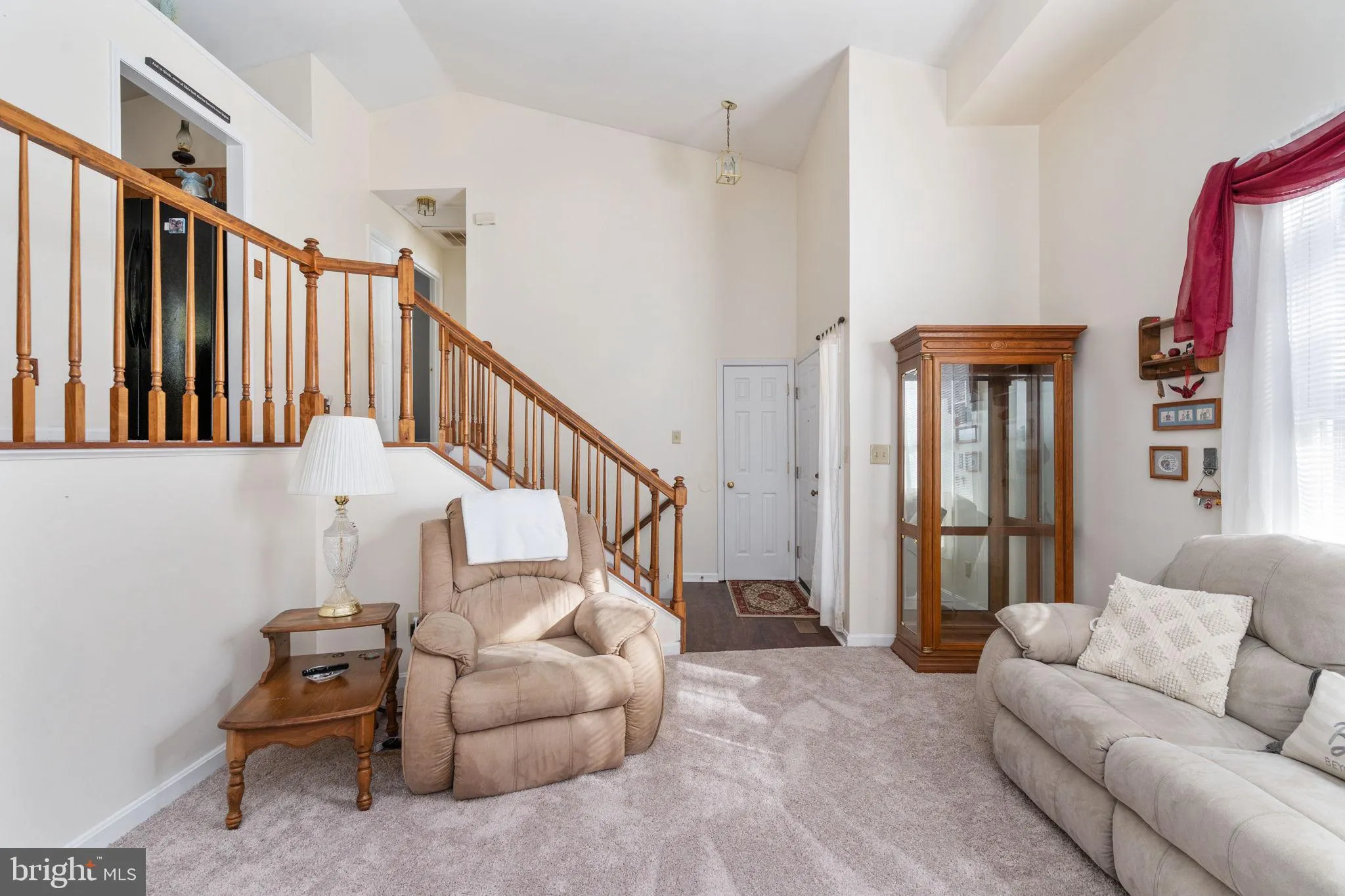 Fredericksburg, Virginia 22407, United States, 3 Bedrooms Bedrooms, ,2 BathroomsBathrooms,Residential,Active,186887