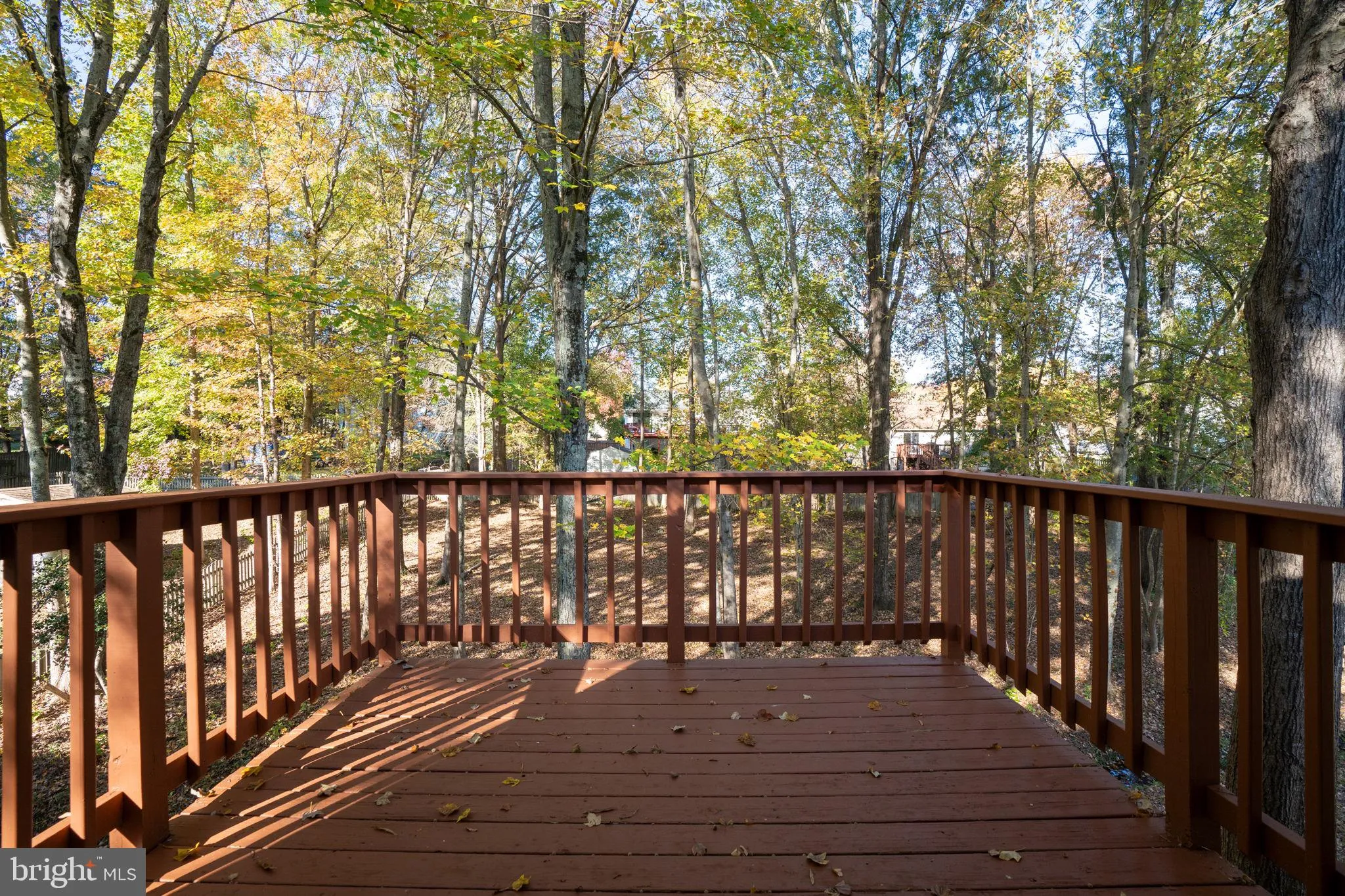 Fredericksburg, Virginia 22407, United States, 3 Bedrooms Bedrooms, ,2 BathroomsBathrooms,Residential,Active,186887