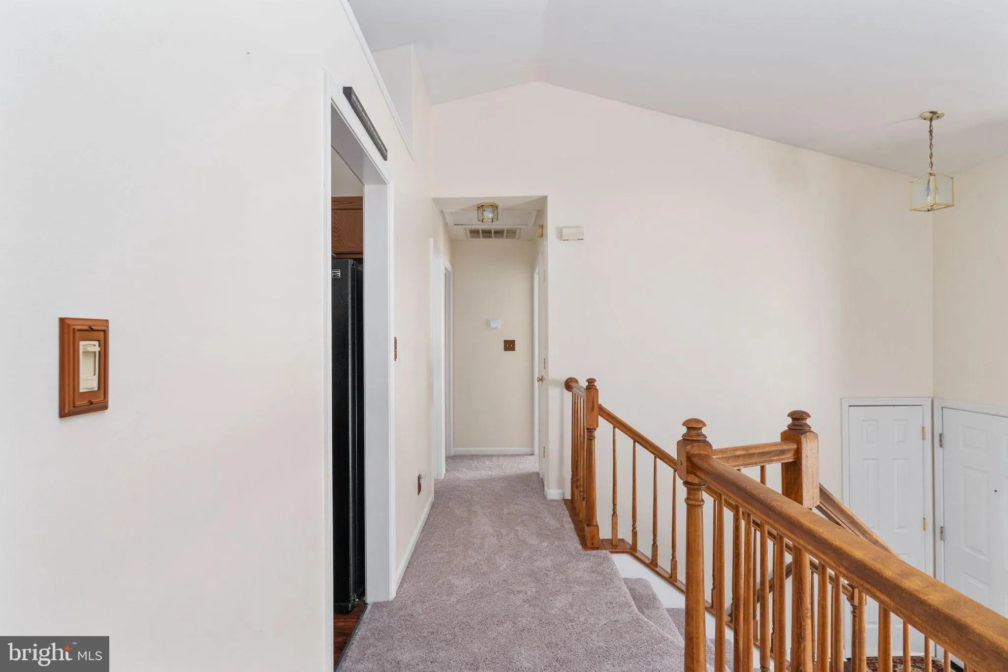 Fredericksburg, Virginia 22407, United States, 3 Bedrooms Bedrooms, ,2 BathroomsBathrooms,Residential,Active,186887