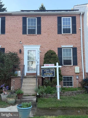 3612 MARPAT DR, ABINGDON, MD 21009 - Image c8d1da75137b2d6d647bc4a5c6c858df/3446667428