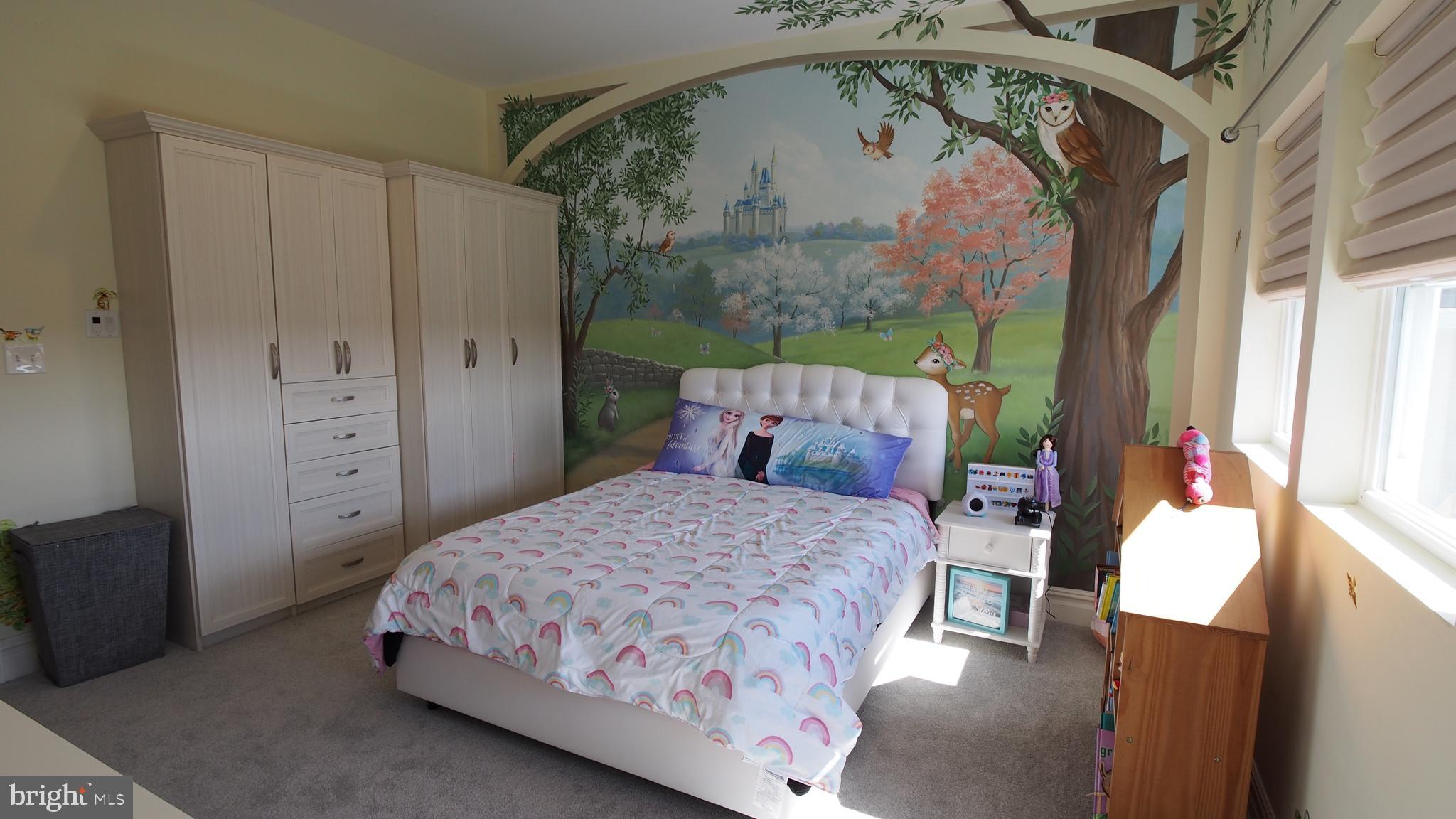 PINEVILLE - Residential