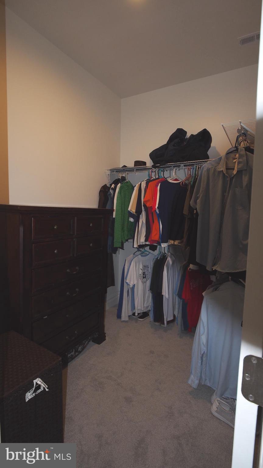 PINEVILLE - Residential