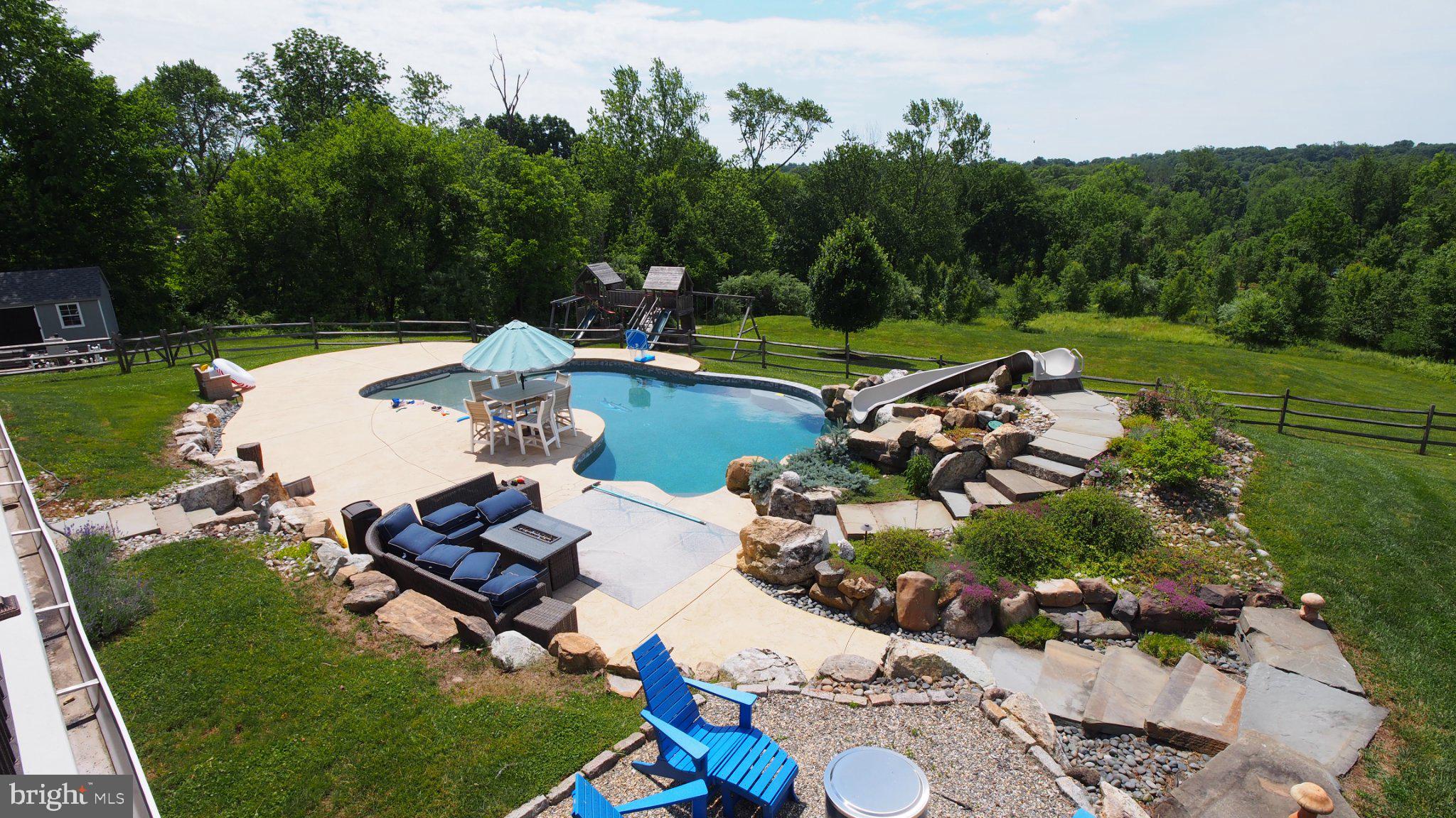 274 PINEVILLE ROAD