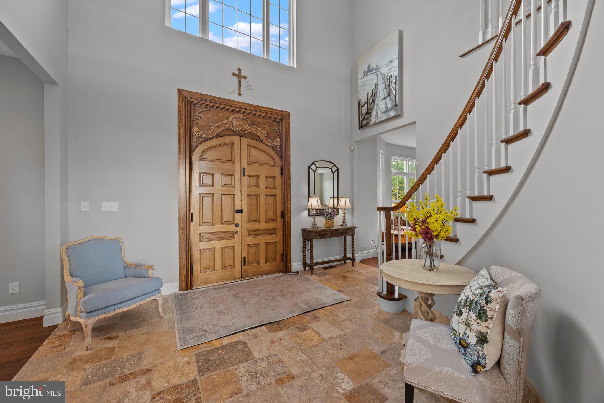 PINEVILLE - Residential