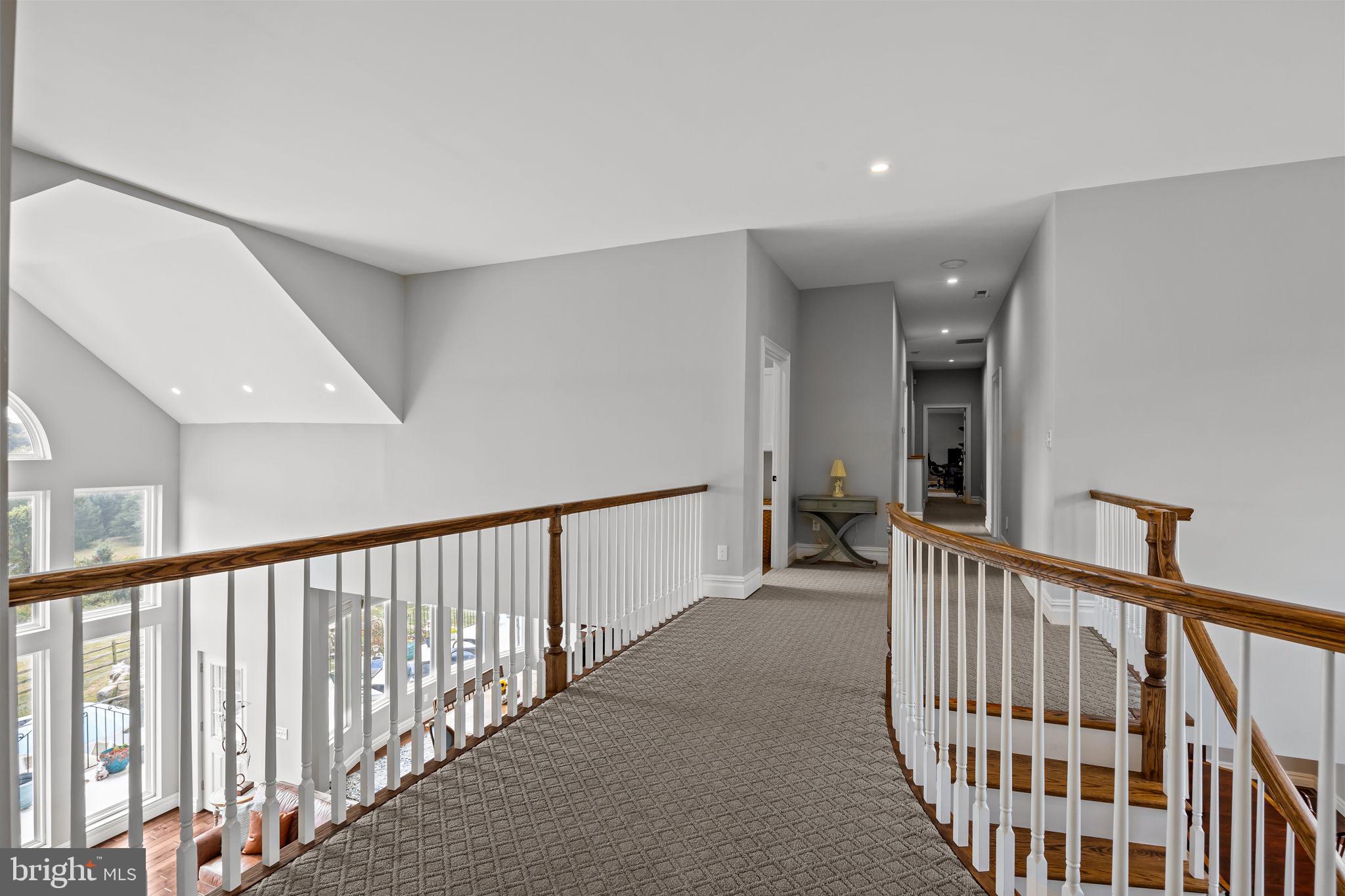 PINEVILLE - Residential