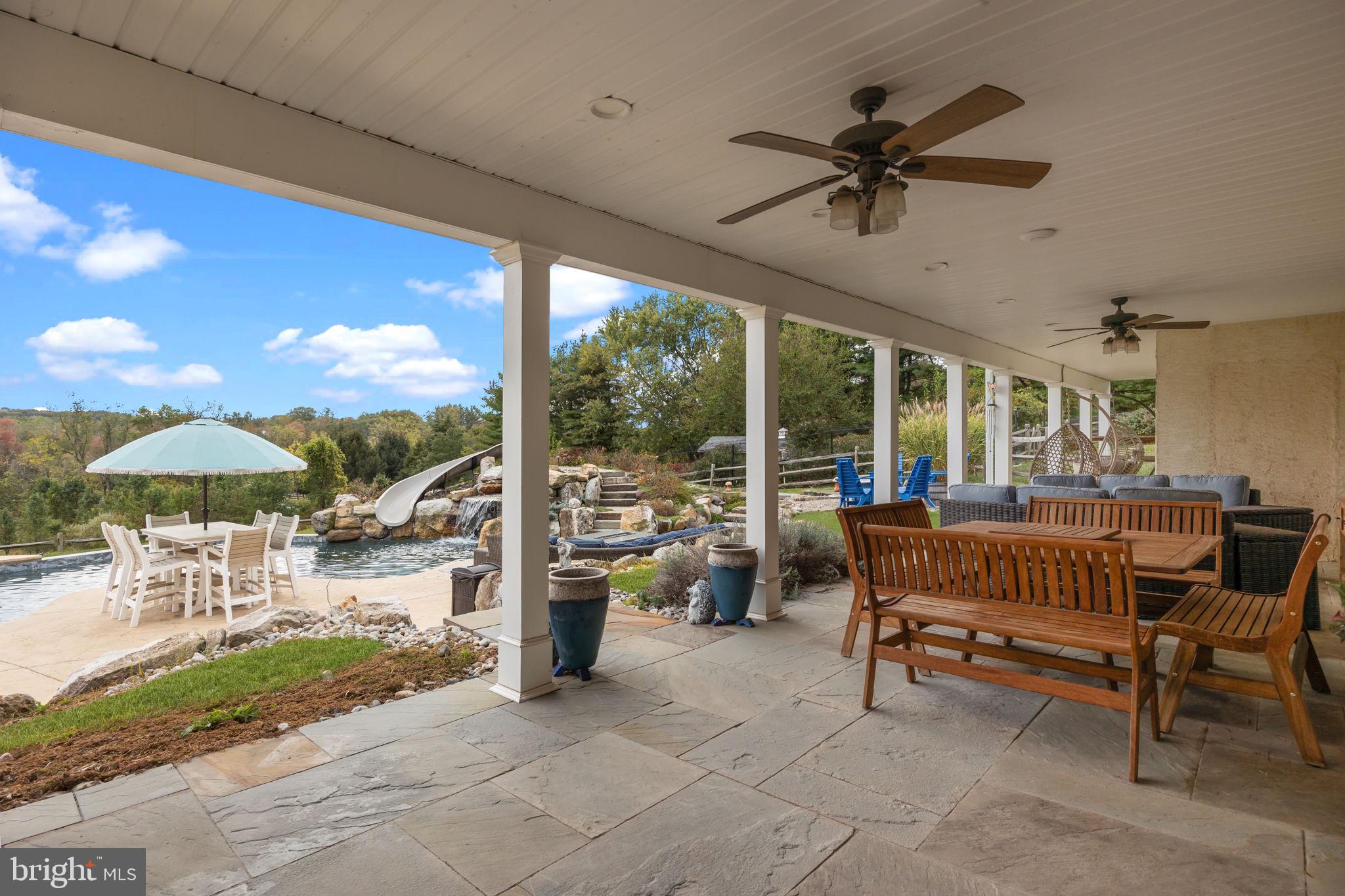 PINEVILLE - Residential