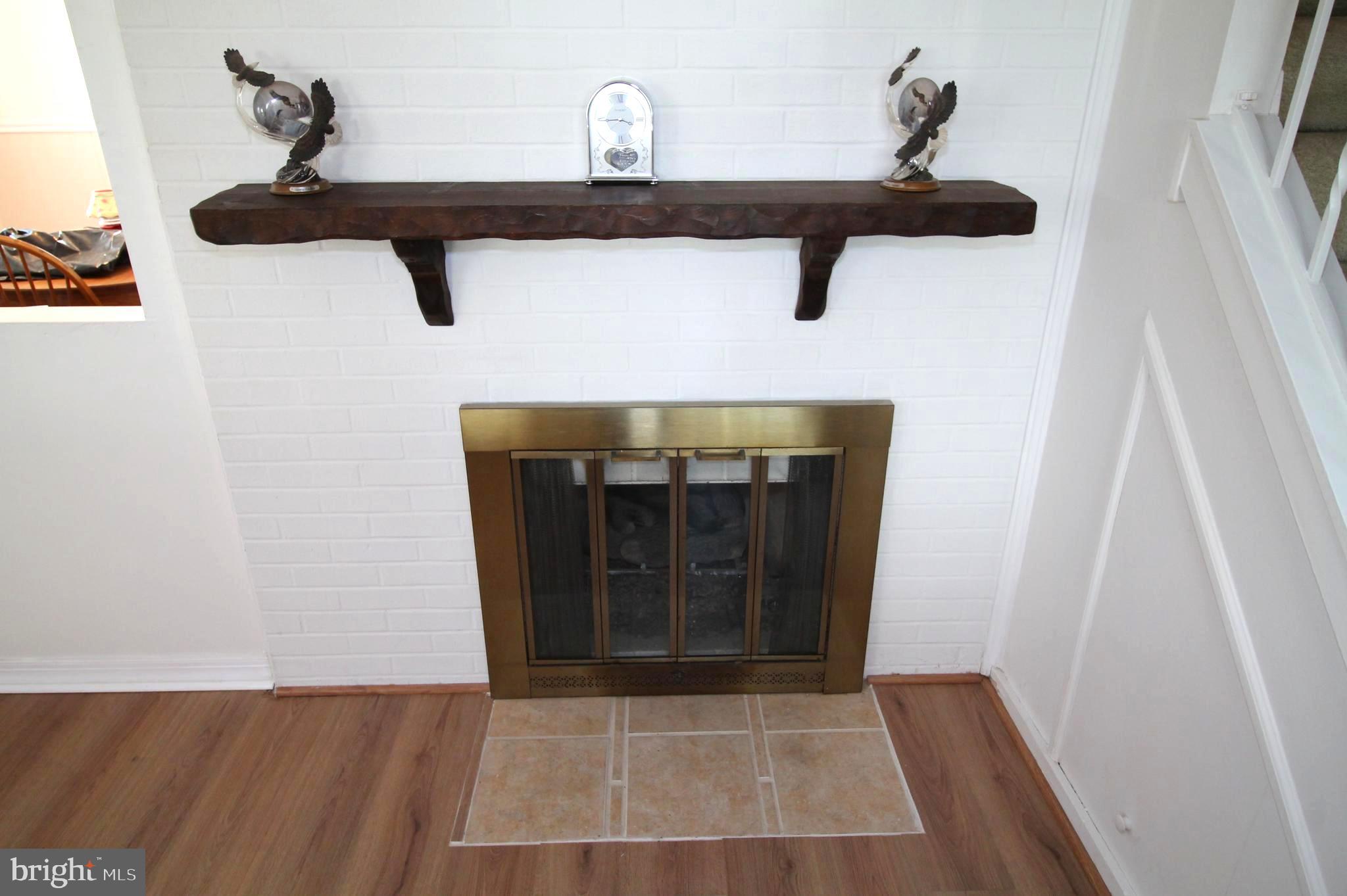 TEIPEWOOD - Residential