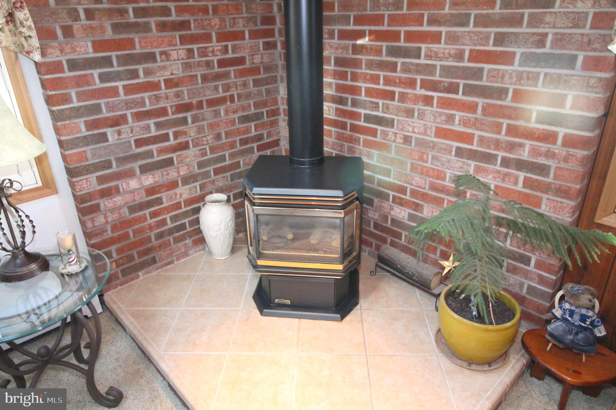 TEIPEWOOD - Residential