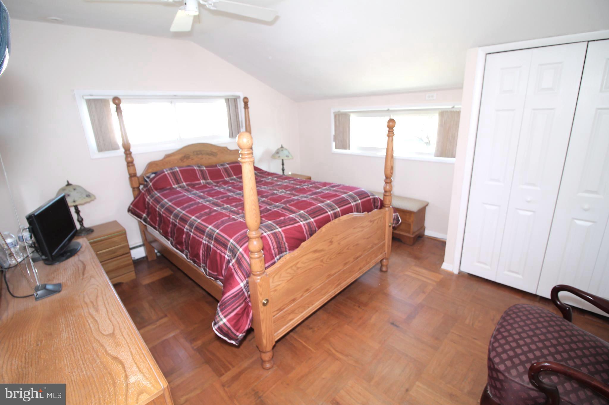 TEIPEWOOD - Residential