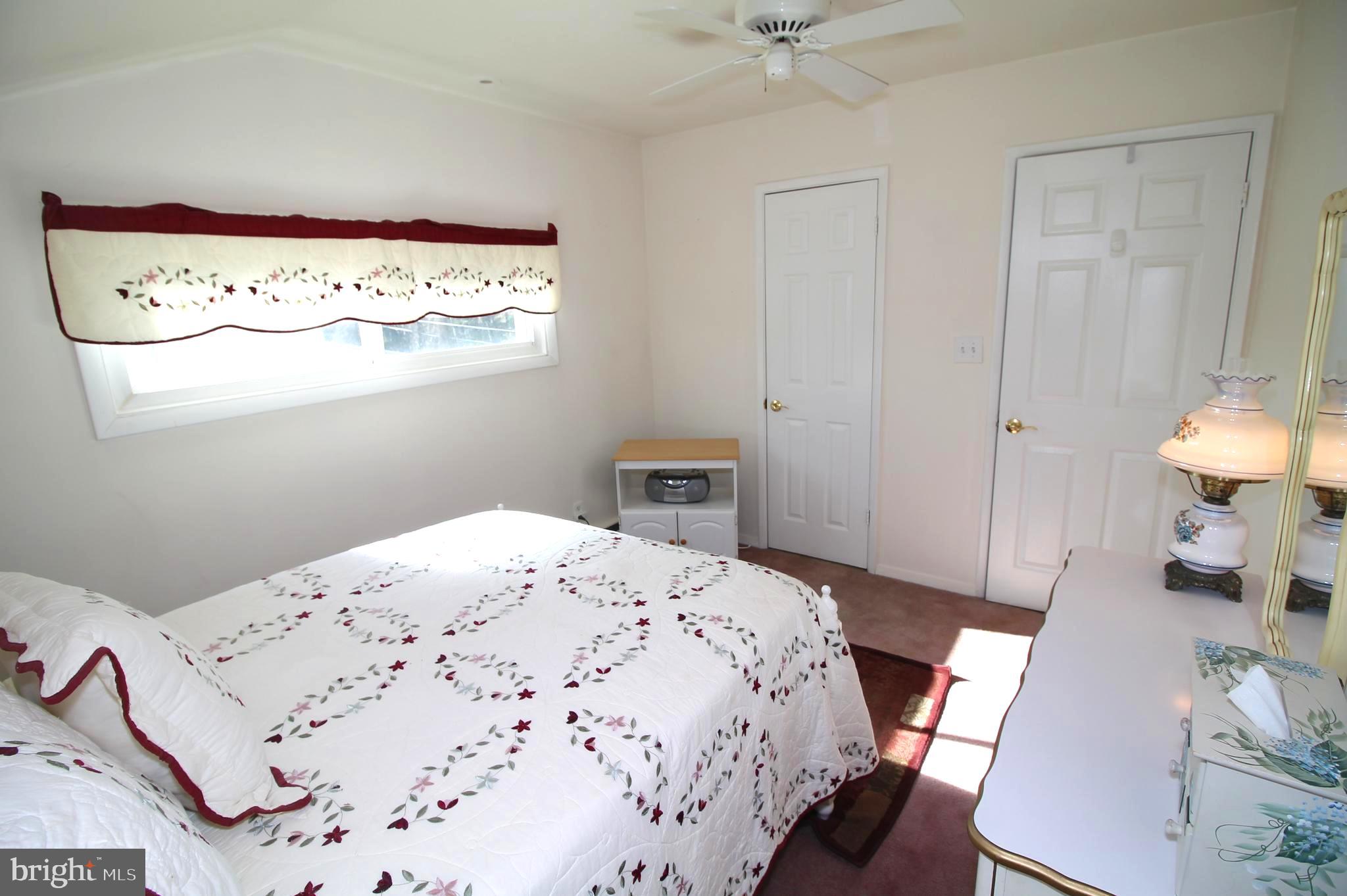 TEIPEWOOD - Residential