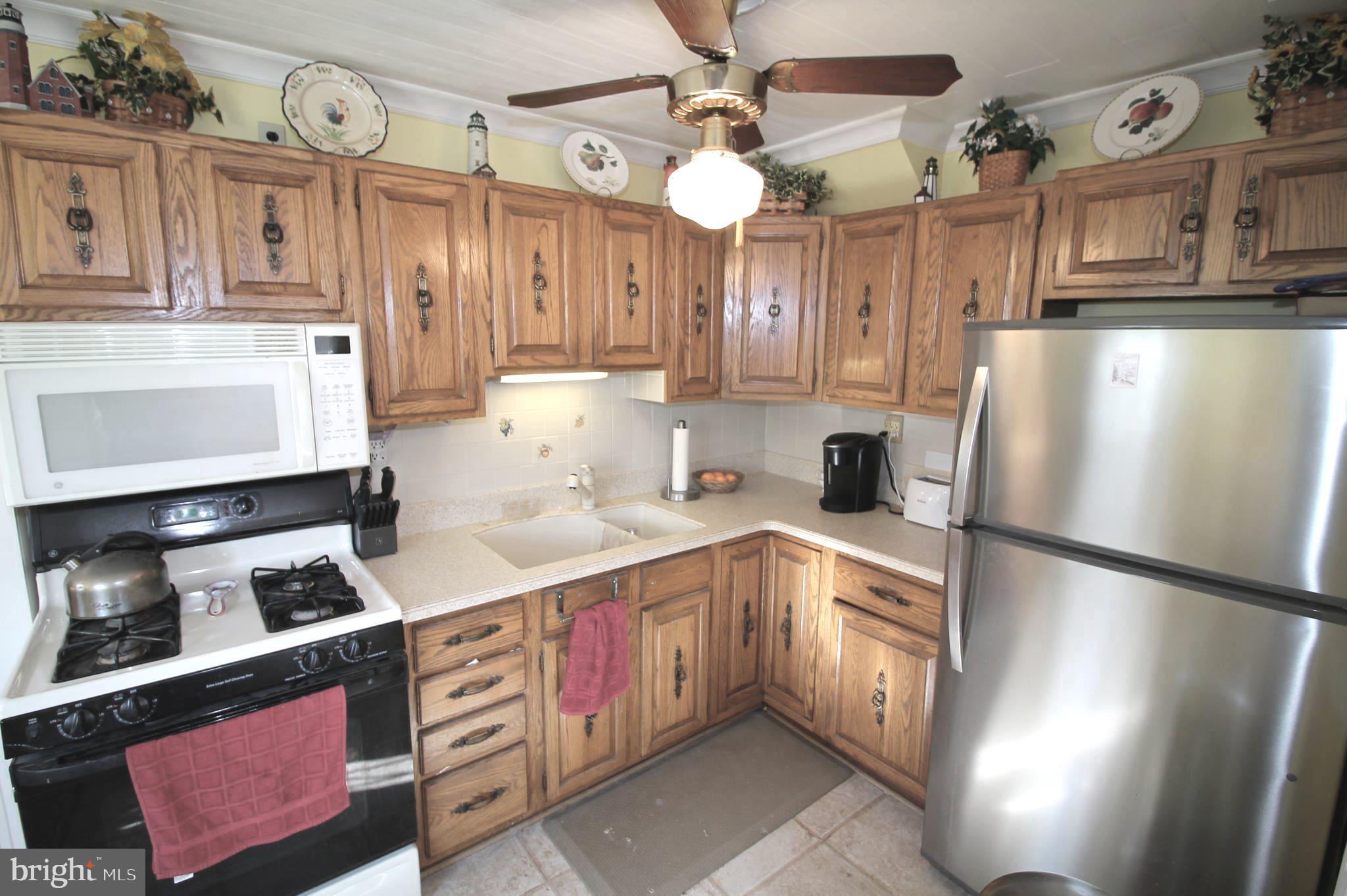 TEIPEWOOD - Residential