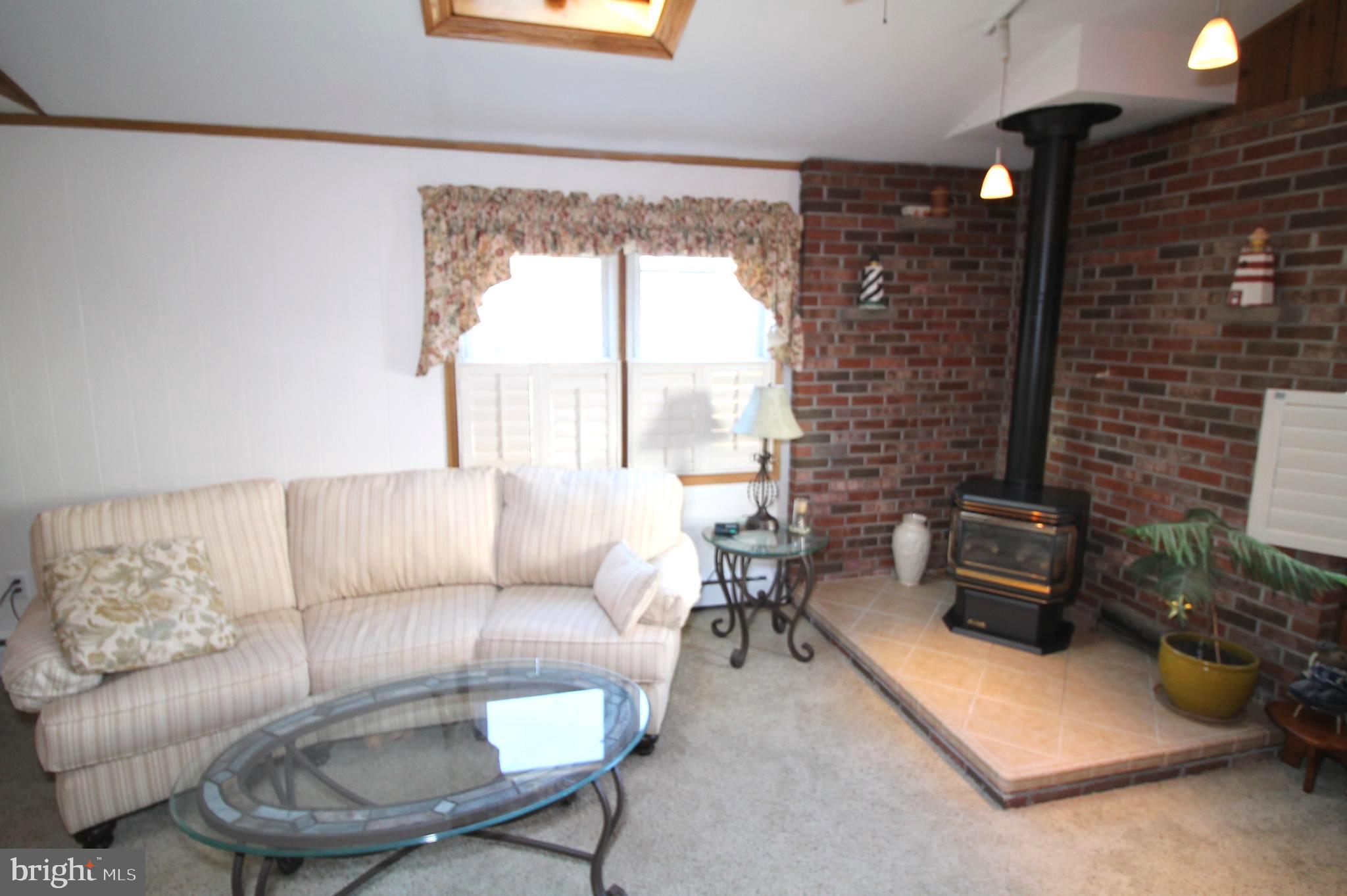 TEIPEWOOD - Residential