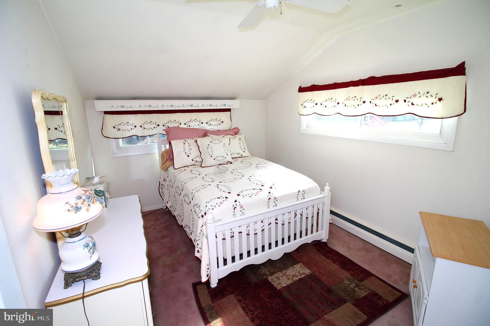 TEIPEWOOD - Residential