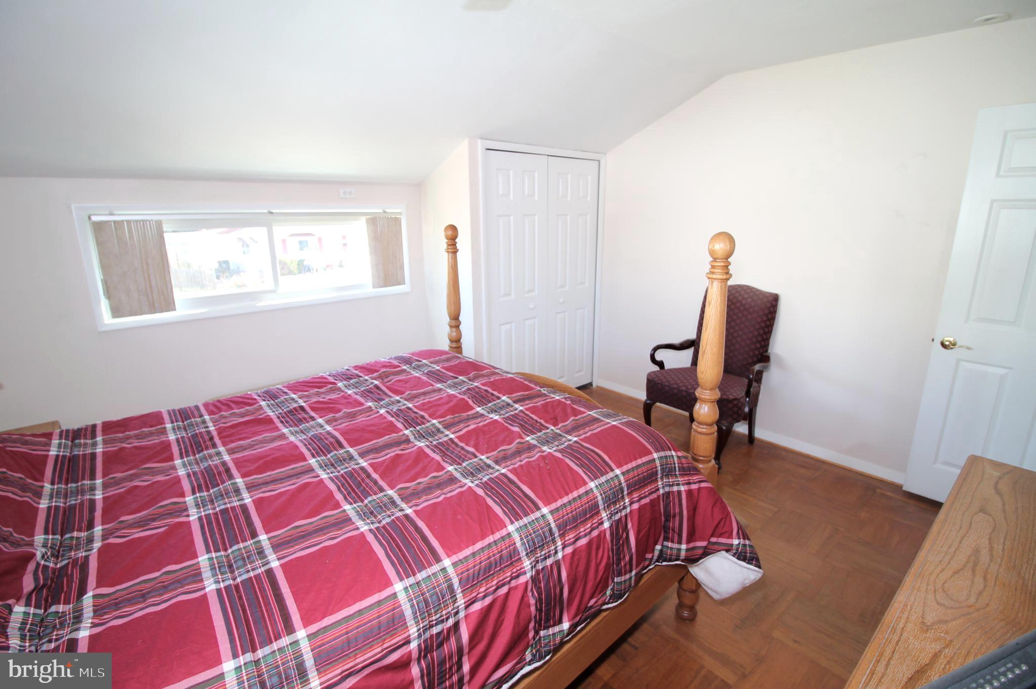 TEIPEWOOD - Residential