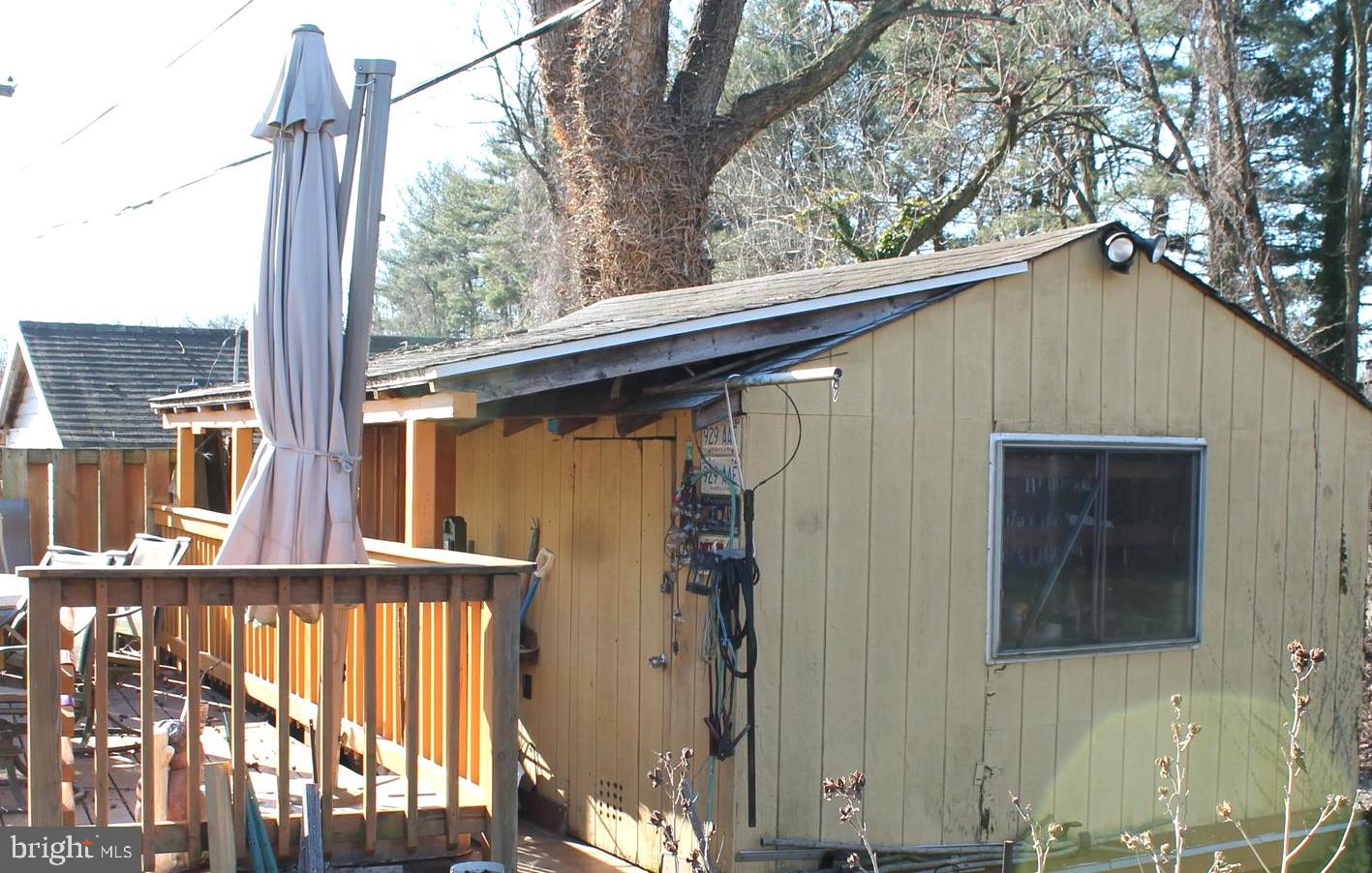 TEIPEWOOD - Residential