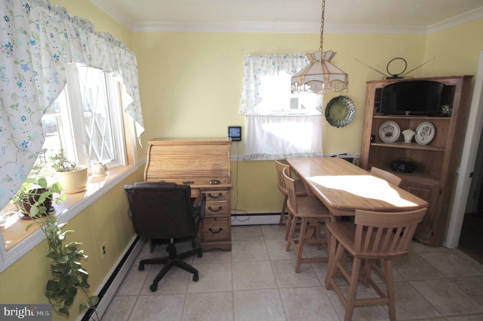 TEIPEWOOD - Residential