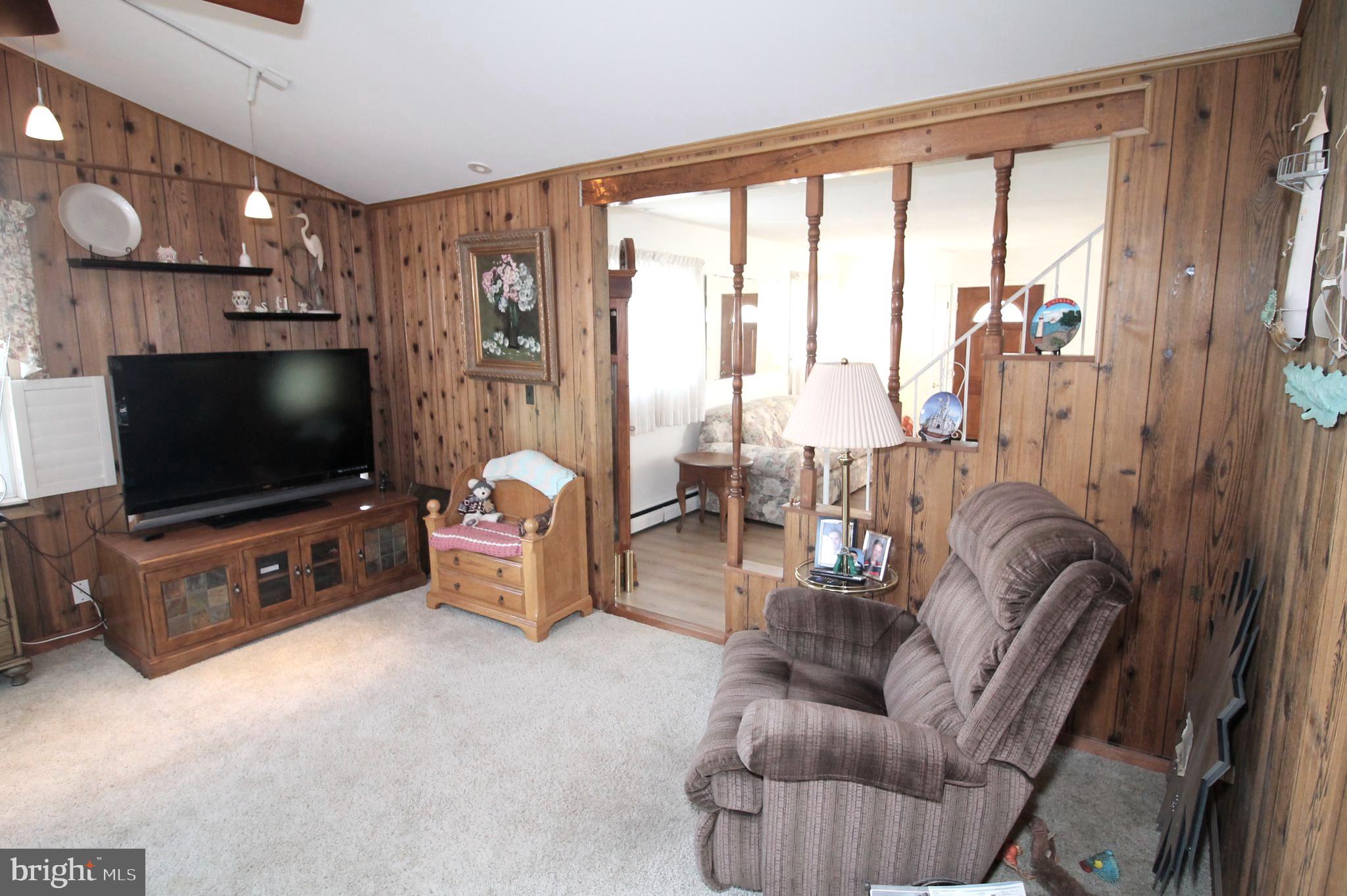 TEIPEWOOD - Residential