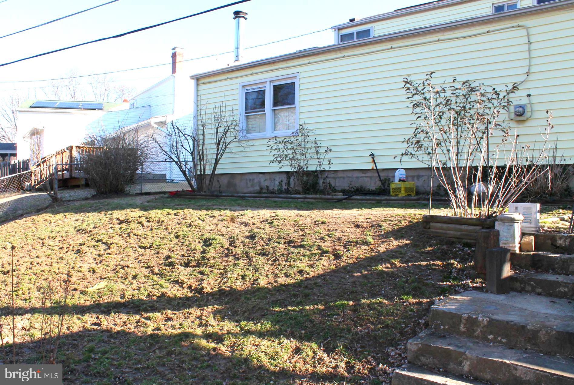 TEIPEWOOD - Residential