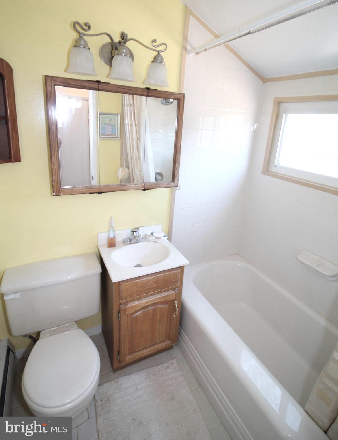 TEIPEWOOD - Residential