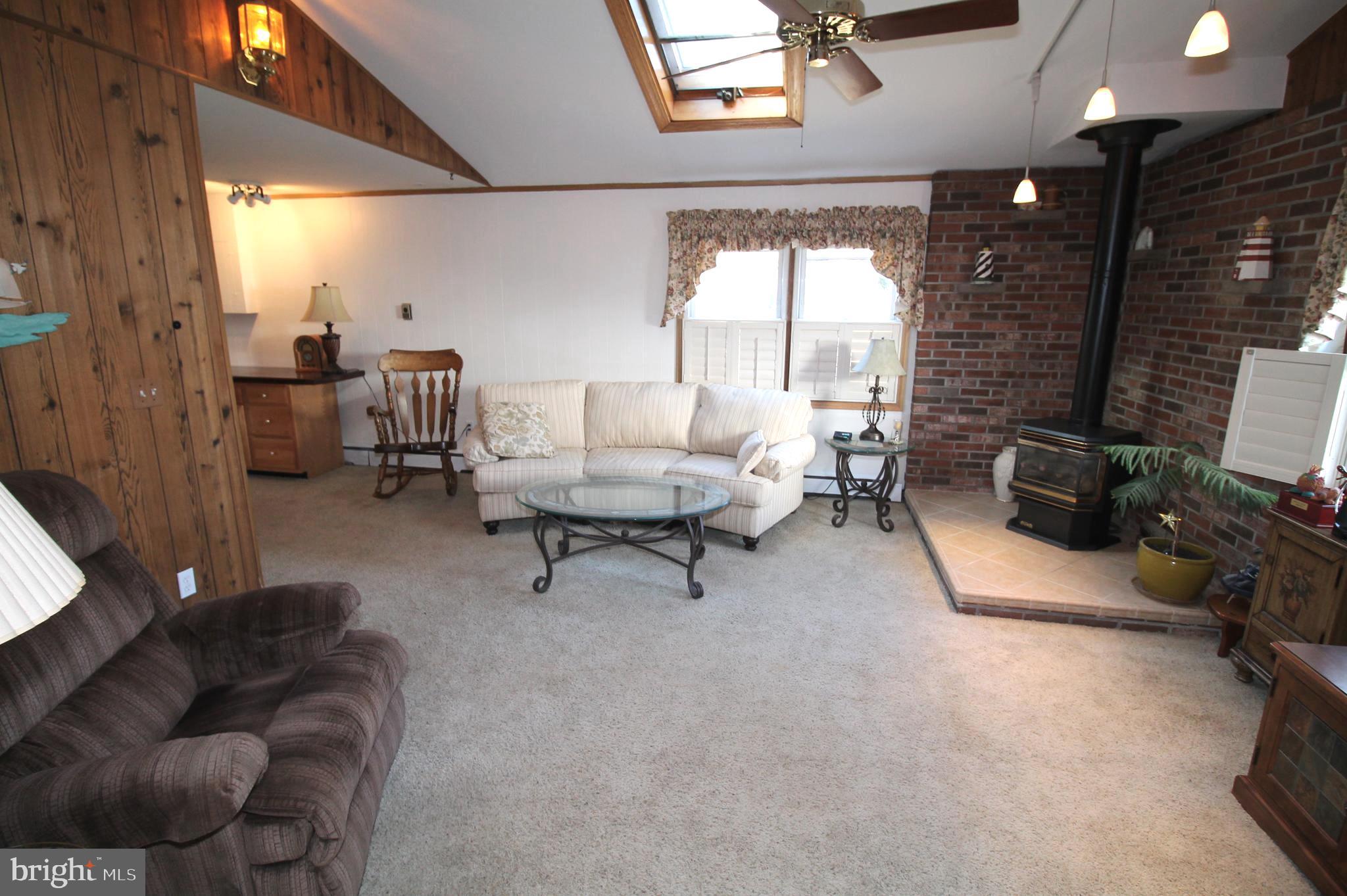 TEIPEWOOD - Residential