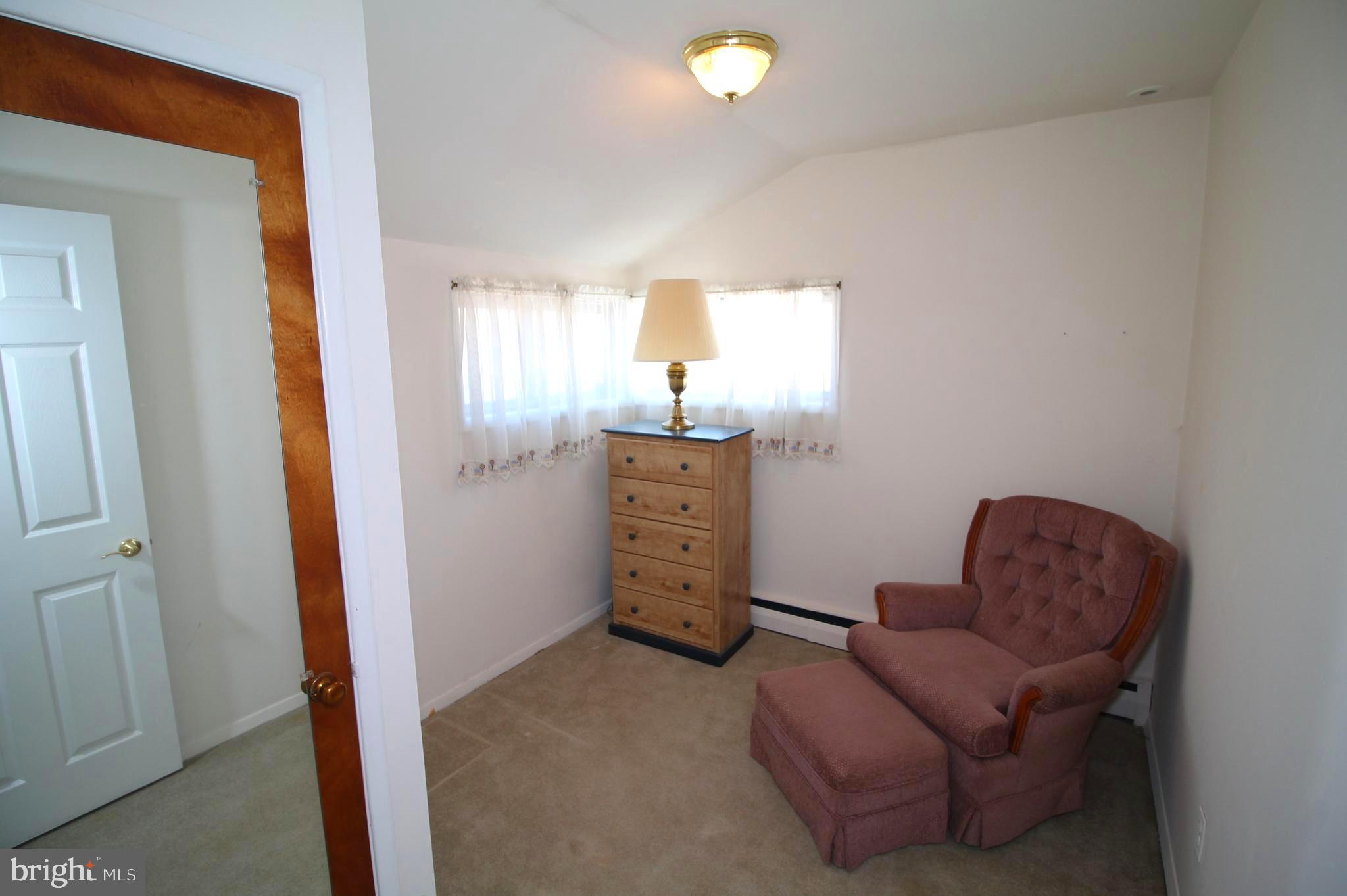 TEIPEWOOD - Residential