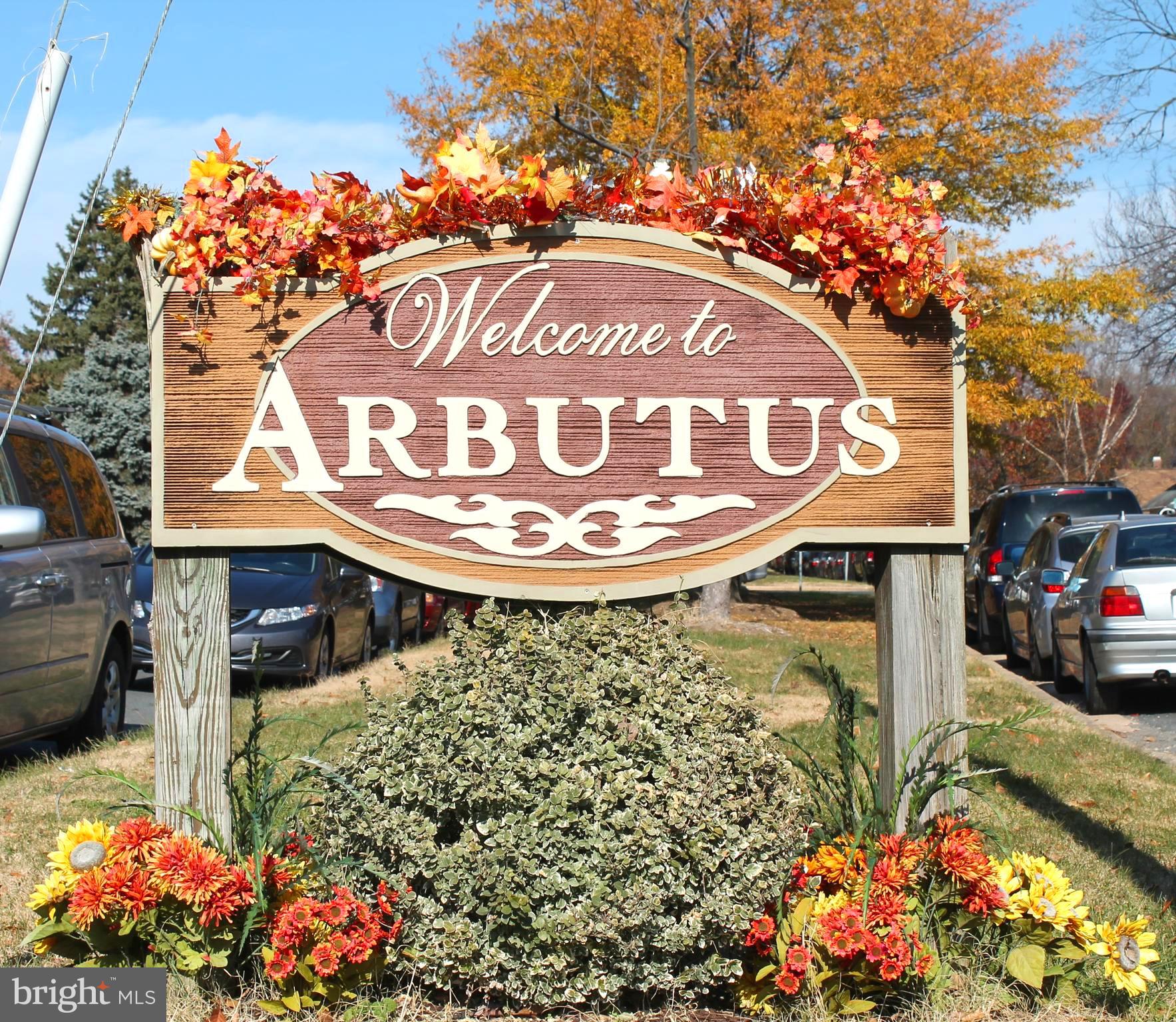 TEIPEWOOD - Residential