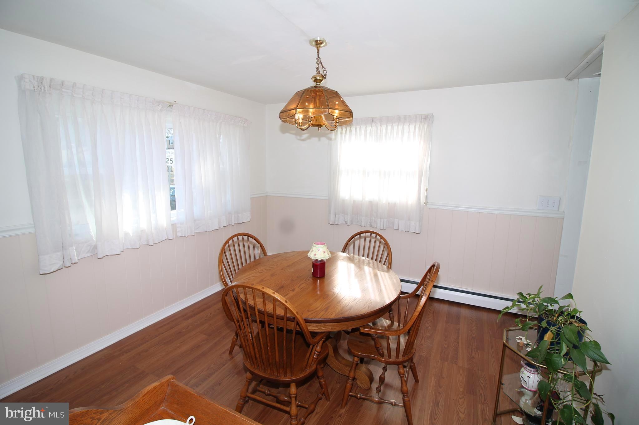 TEIPEWOOD - Residential