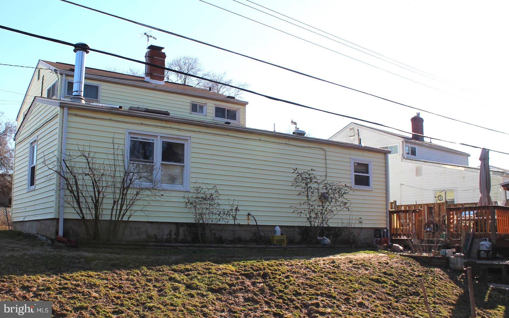 TEIPEWOOD - Residential